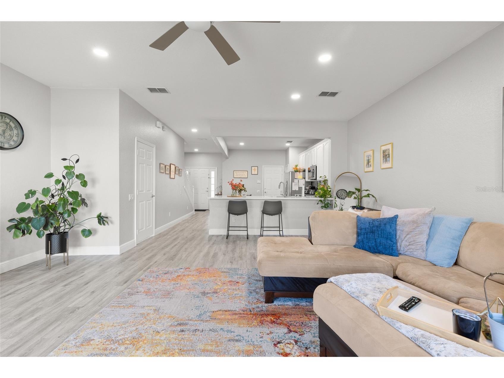 15048 Bellinkoff Lane Orlando FL 32828 O6411057 image11
