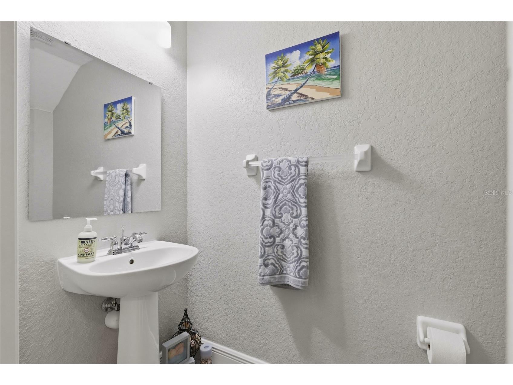 15048 Bellinkoff Lane Orlando FL 32828 O6411057 image12