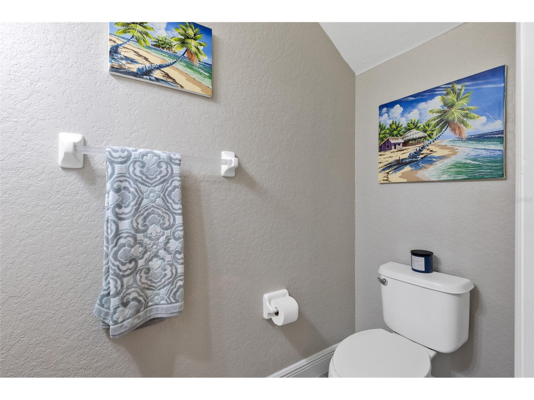 15048 Bellinkoff Lane Orlando FL 32828 O6411057 image13