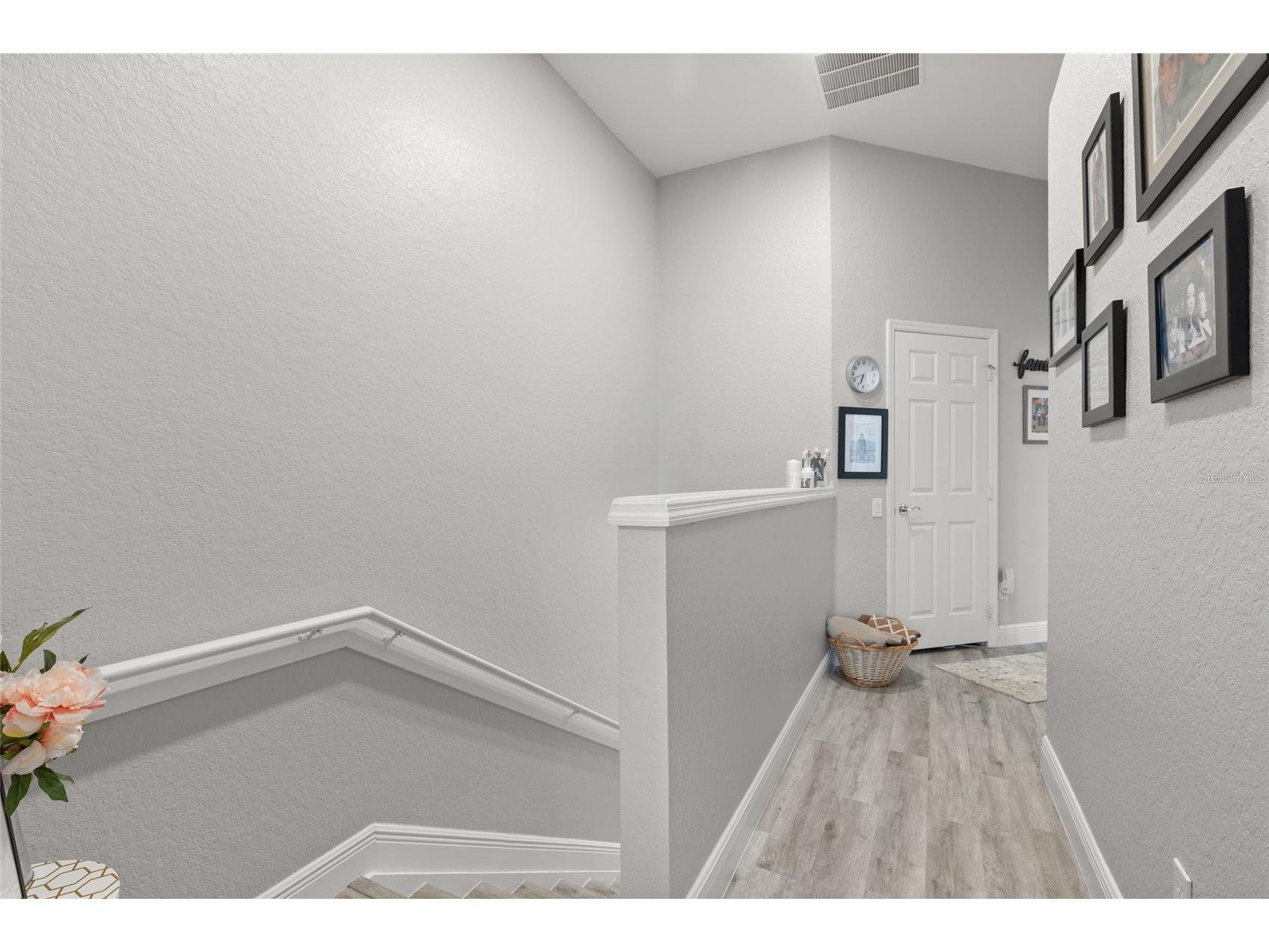 15048 Bellinkoff Lane Orlando FL 32828 O6411057 image16