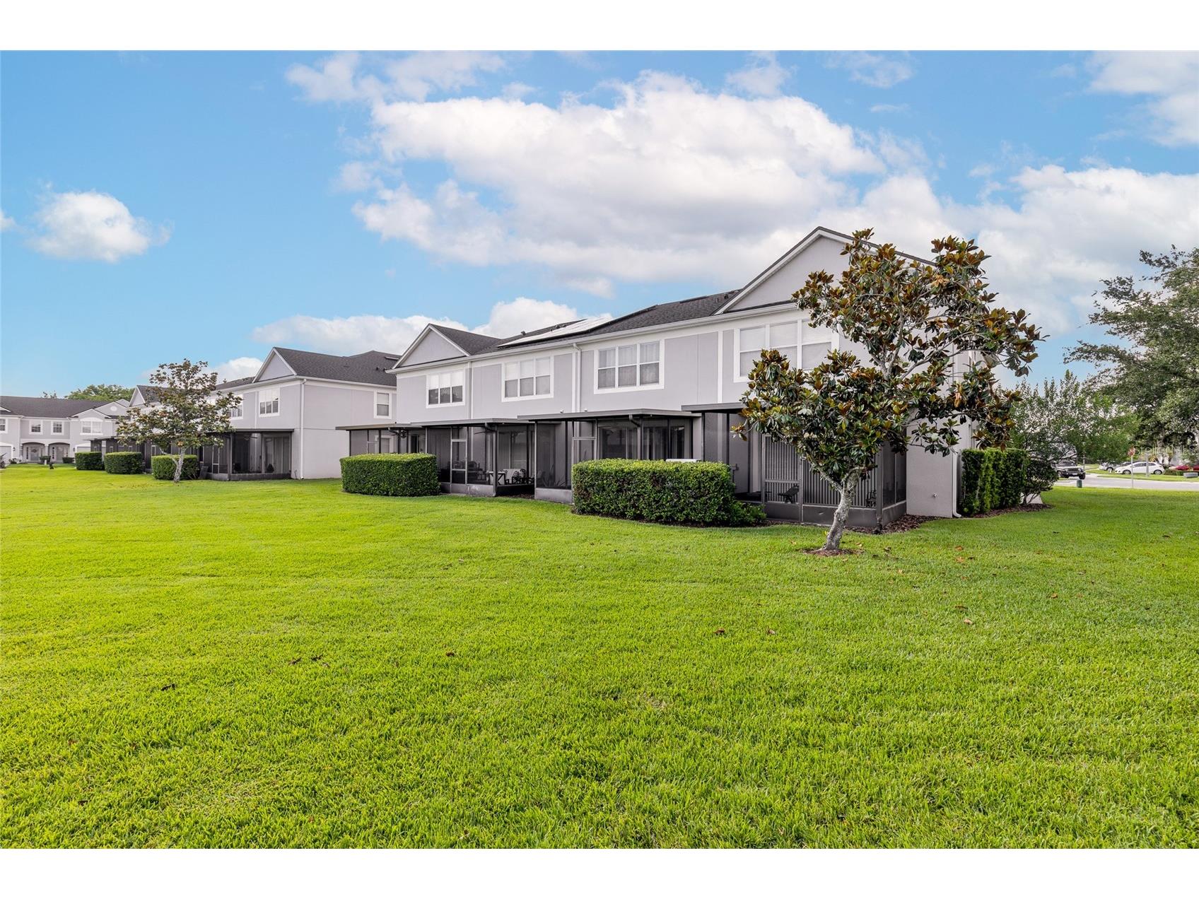 15048 Bellinkoff Lane Orlando FL 32828 O6411057 image17