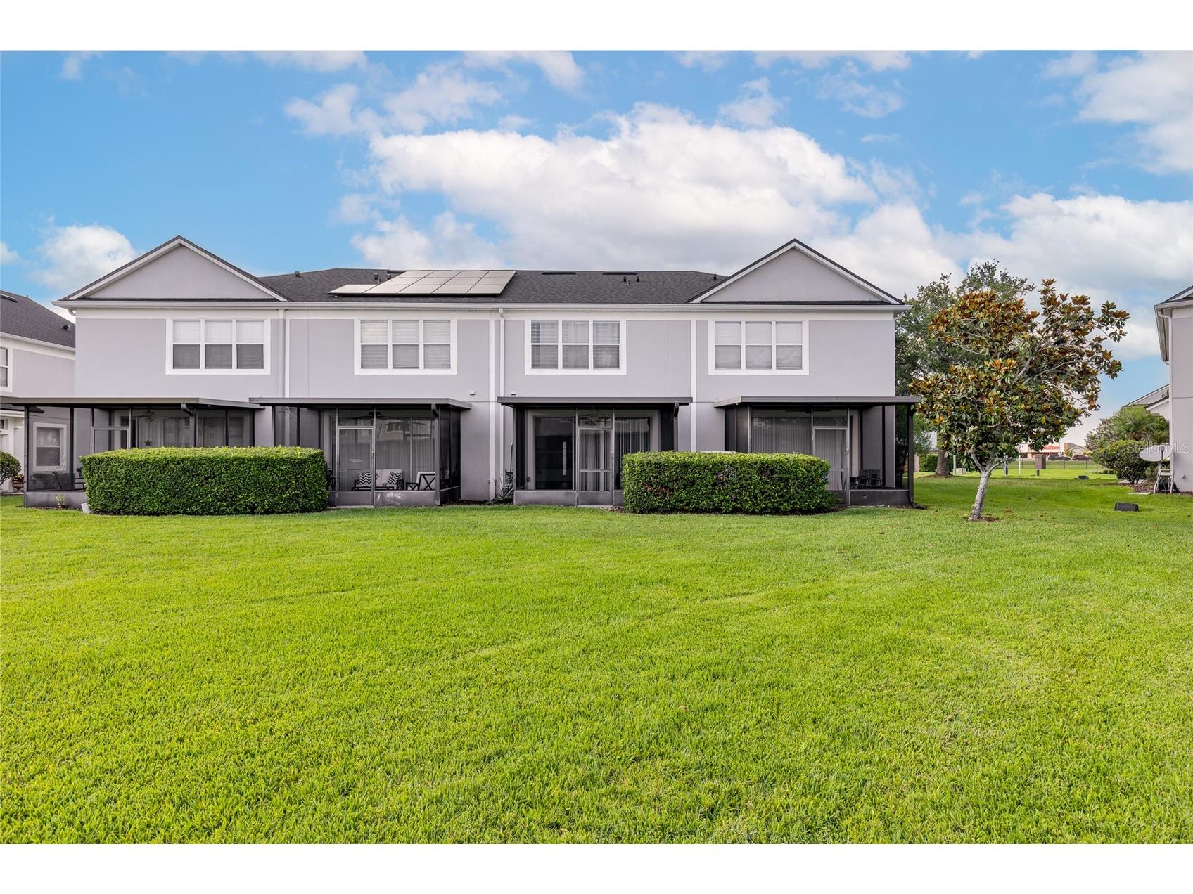15048 Bellinkoff Lane Orlando FL 32828 O6411057 image18