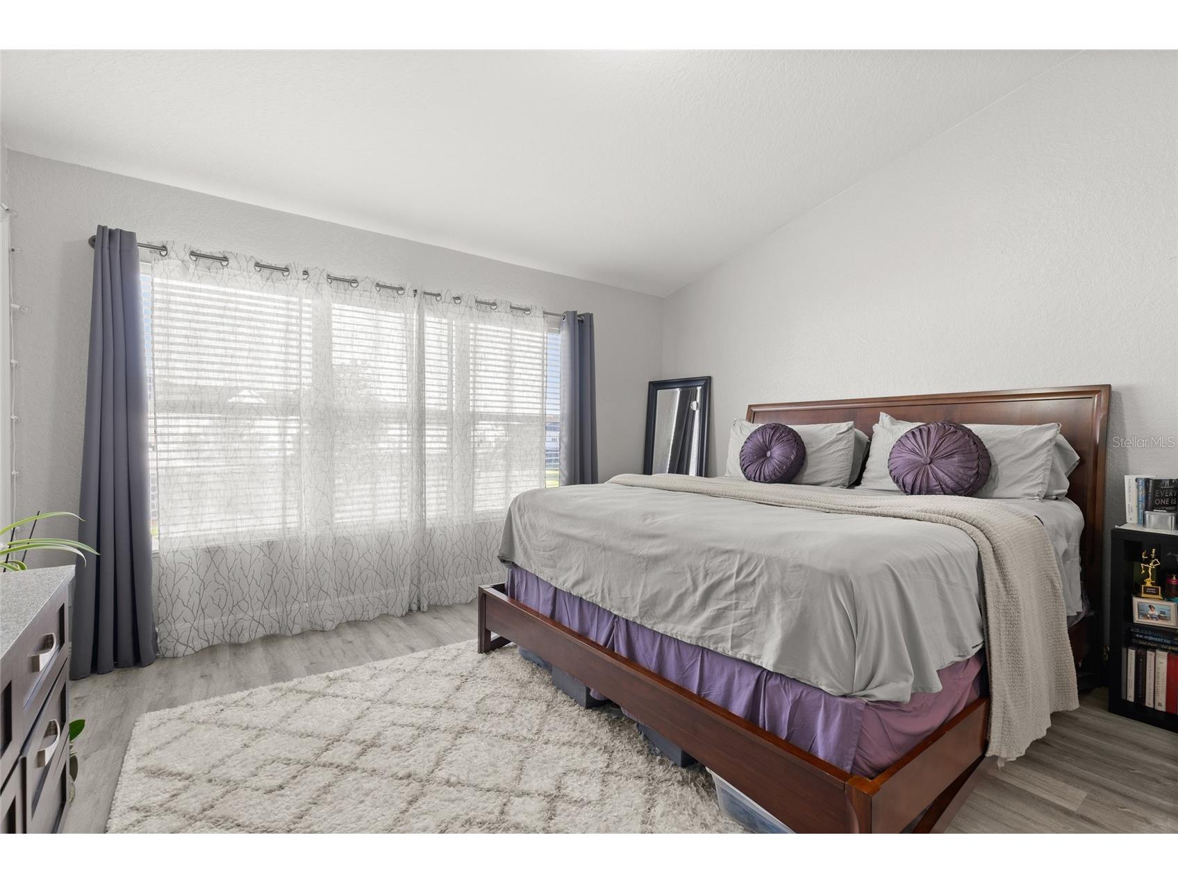 15048 Bellinkoff Lane Orlando FL 32828 O6411057 image19