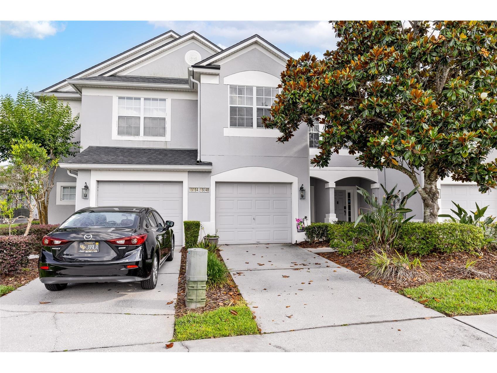 15048 Bellinkoff Lane Orlando FL 32828 O6411057 image2