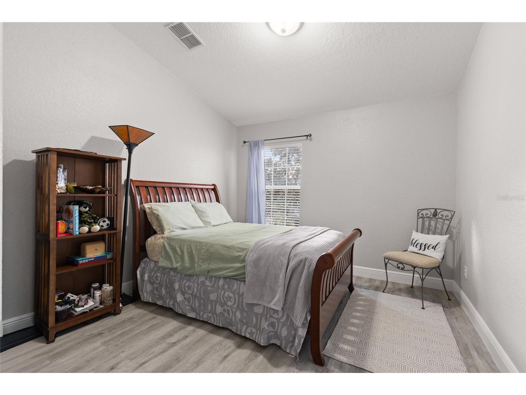 15048 Bellinkoff Lane Orlando FL 32828 O6411057 image25