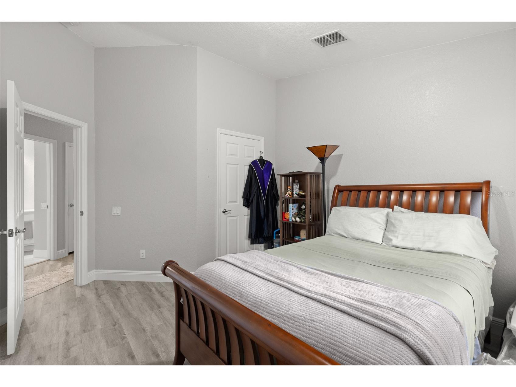 15048 Bellinkoff Lane Orlando FL 32828 O6411057 image26