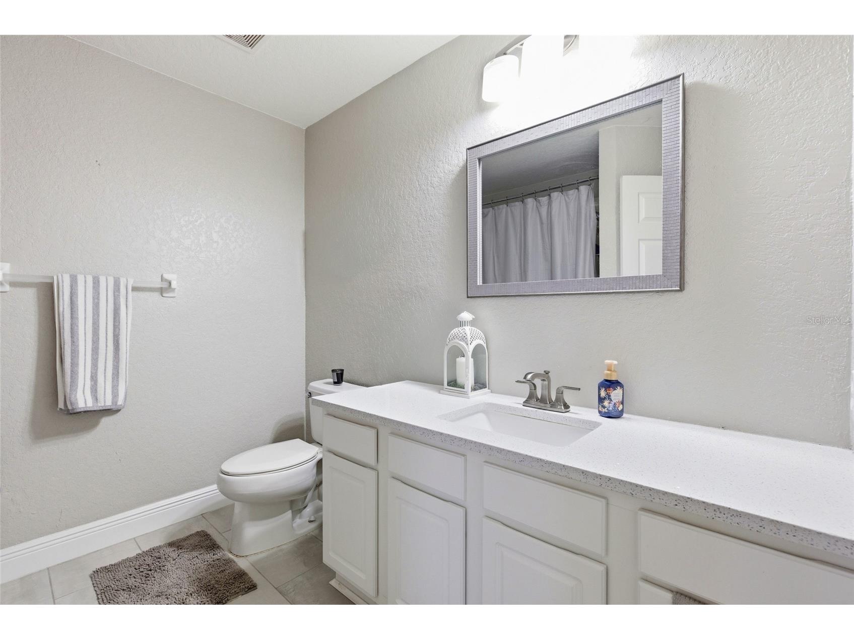 15048 Bellinkoff Lane Orlando FL 32828 O6411057 image27