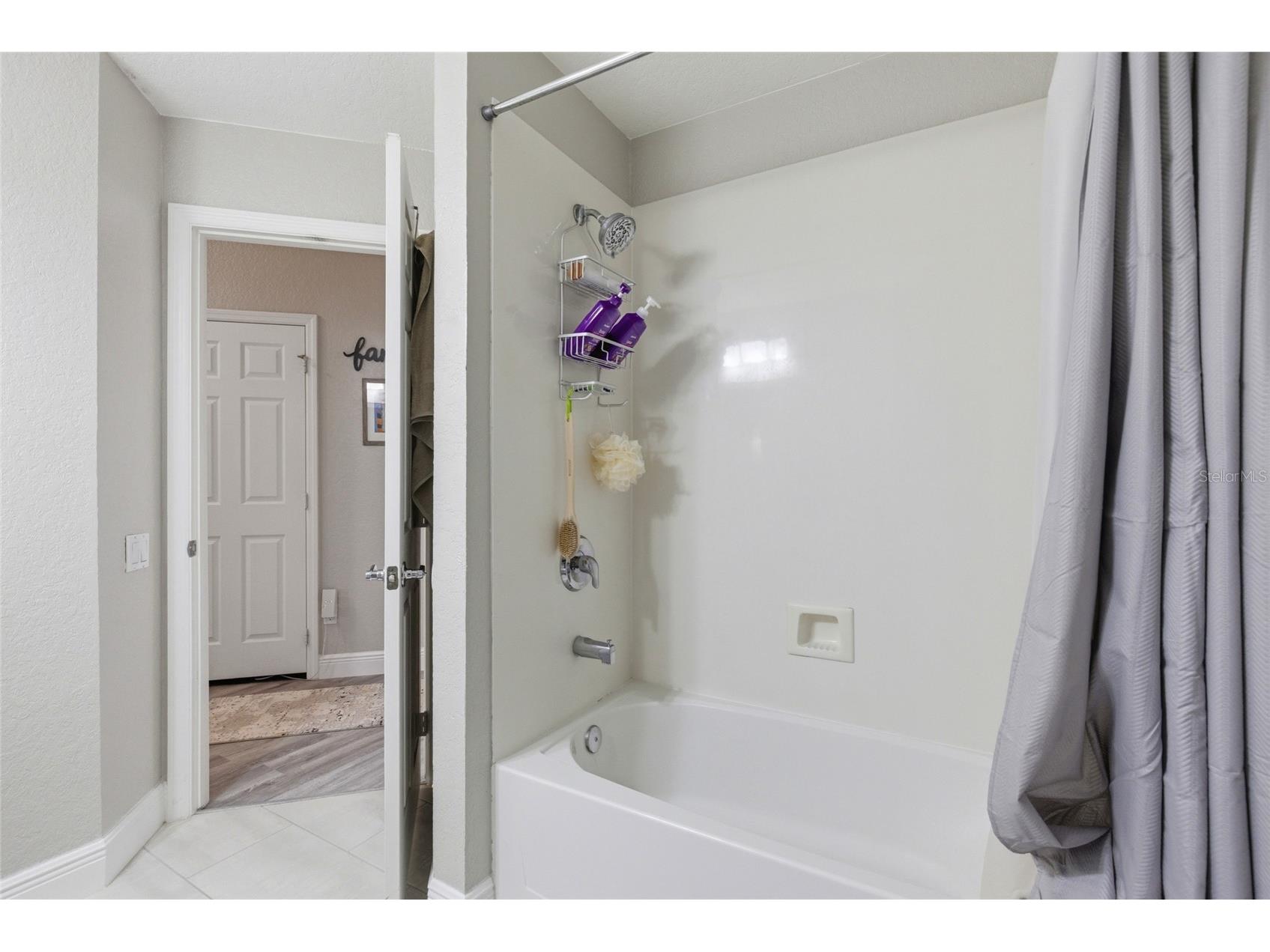 15048 Bellinkoff Lane Orlando FL 32828 O6411057 image28