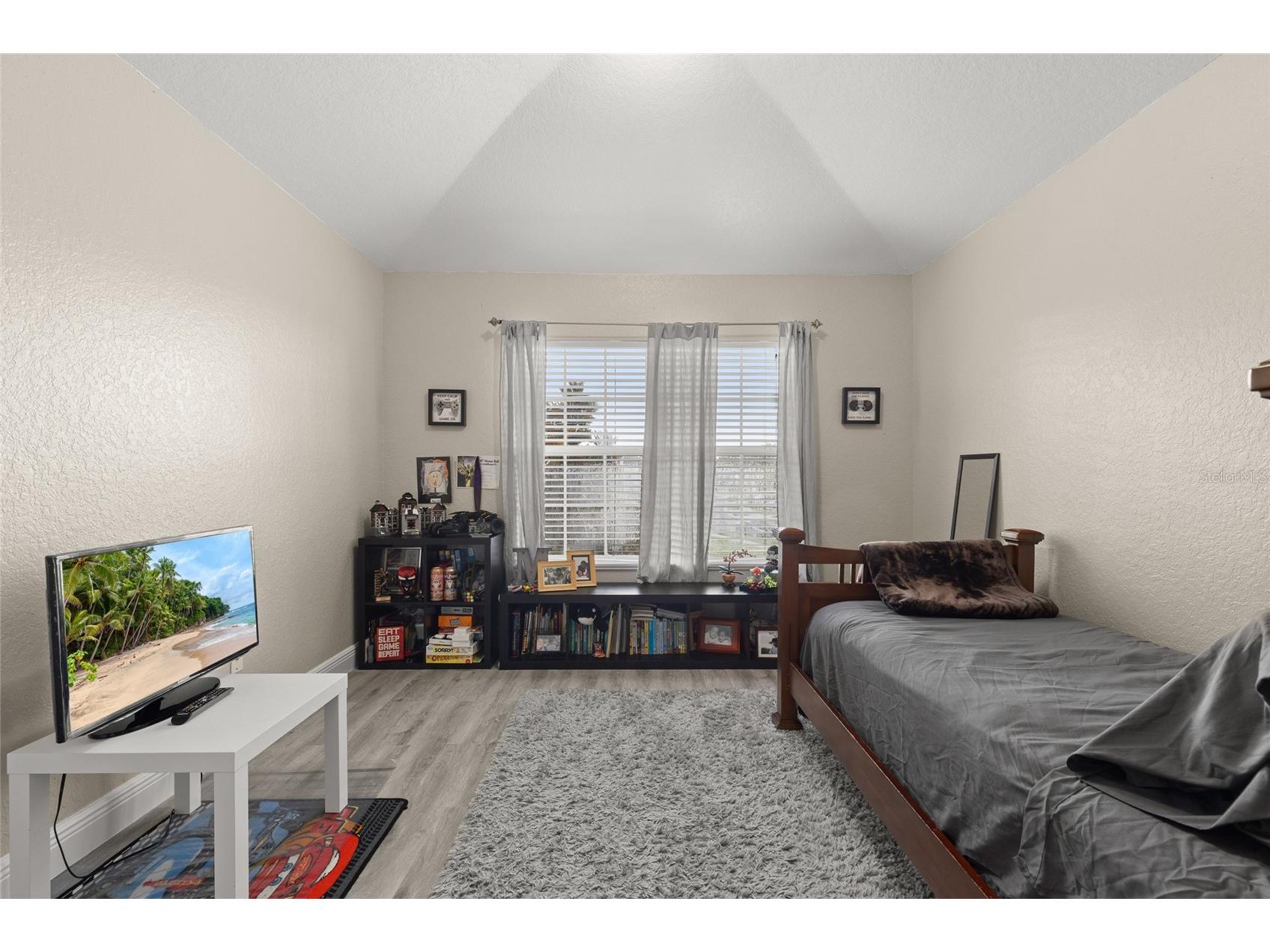 15048 Bellinkoff Lane Orlando FL 32828 O6411057 image29