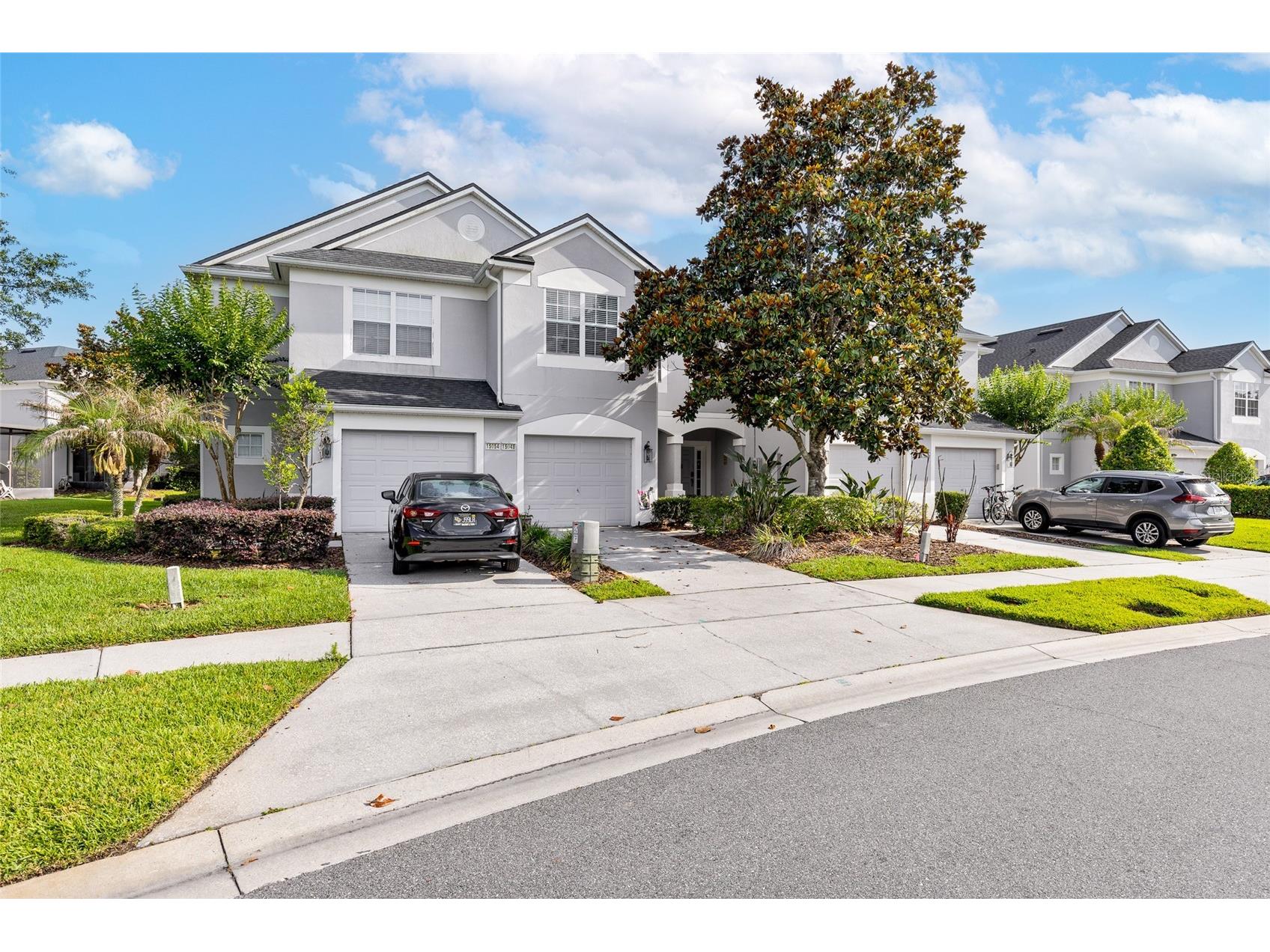 15048 Bellinkoff Lane Orlando FL 32828 O6411057 image3