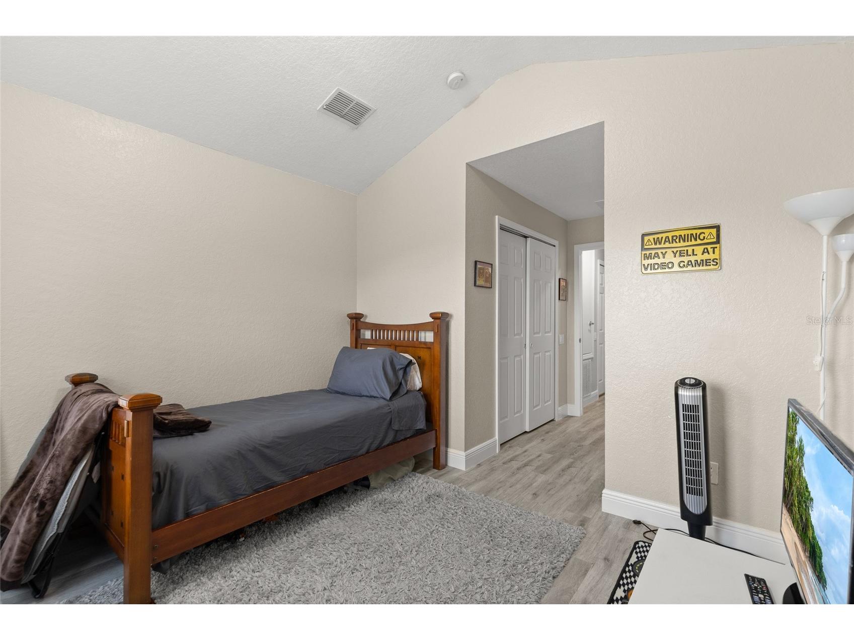 15048 Bellinkoff Lane Orlando FL 32828 O6411057 image30