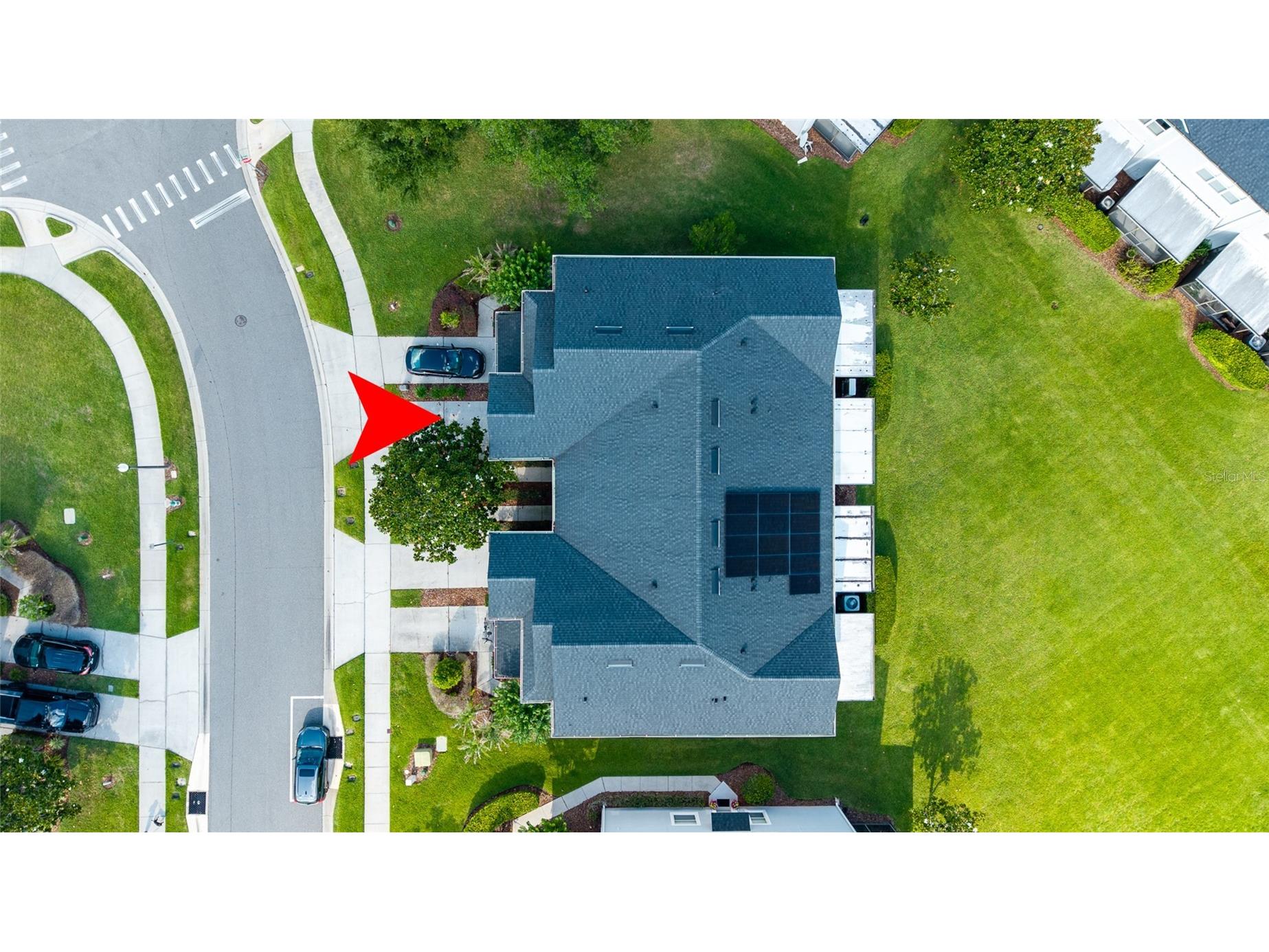 15048 Bellinkoff Lane Orlando FL 32828 O6411057 image31