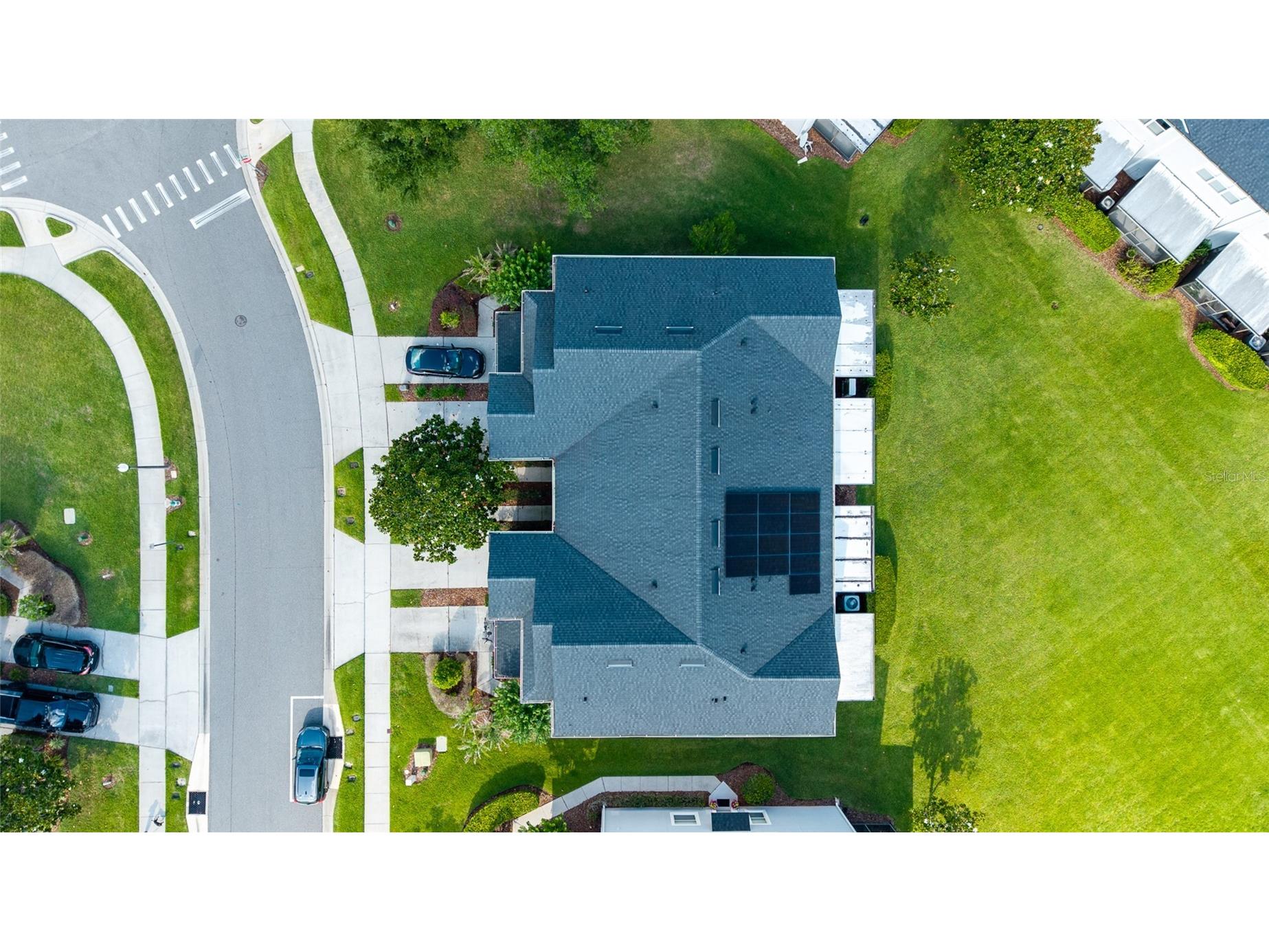 15048 Bellinkoff Lane Orlando FL 32828 O6411057 image32