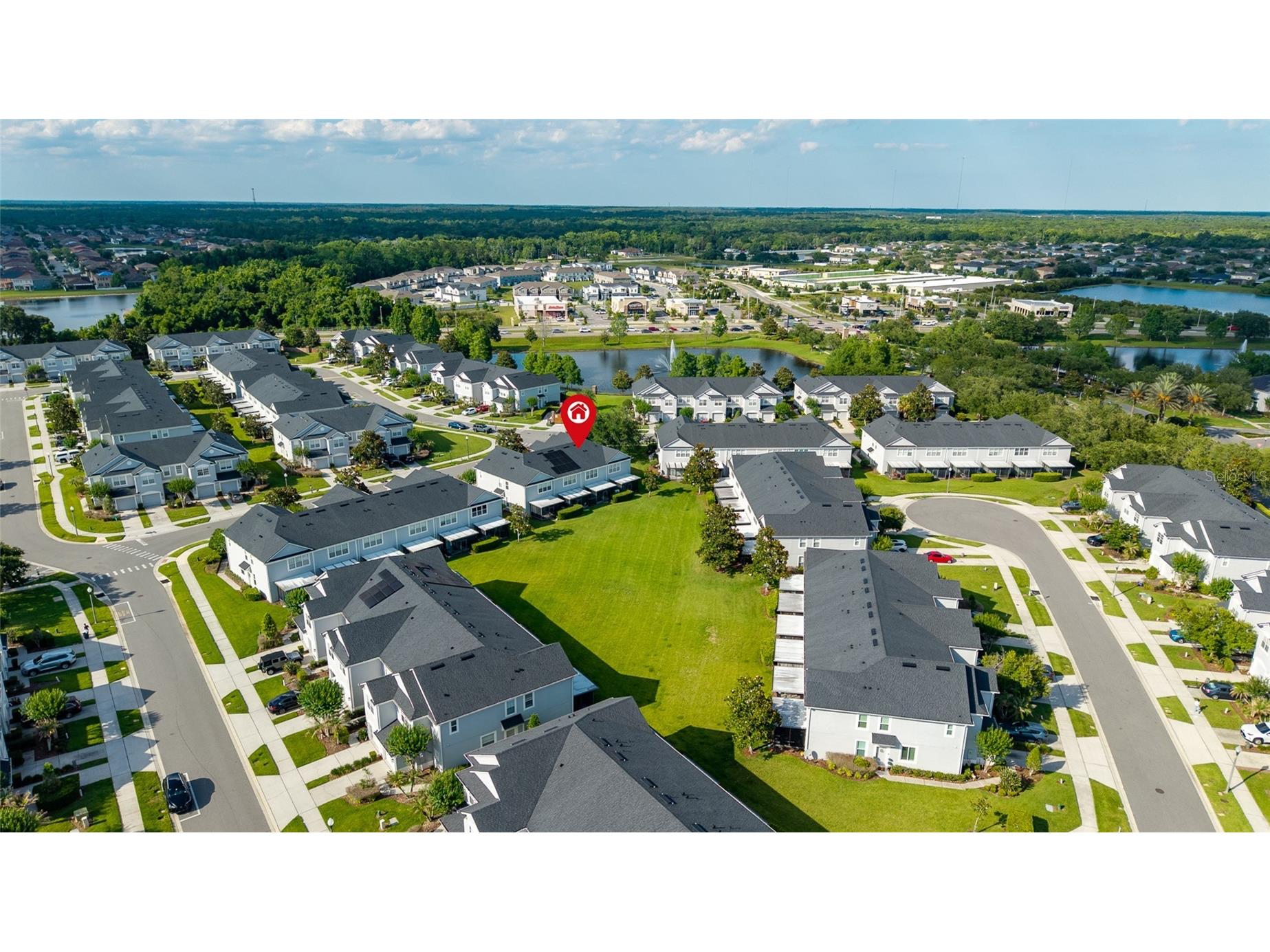 15048 Bellinkoff Lane Orlando FL 32828 O6411057 image33
