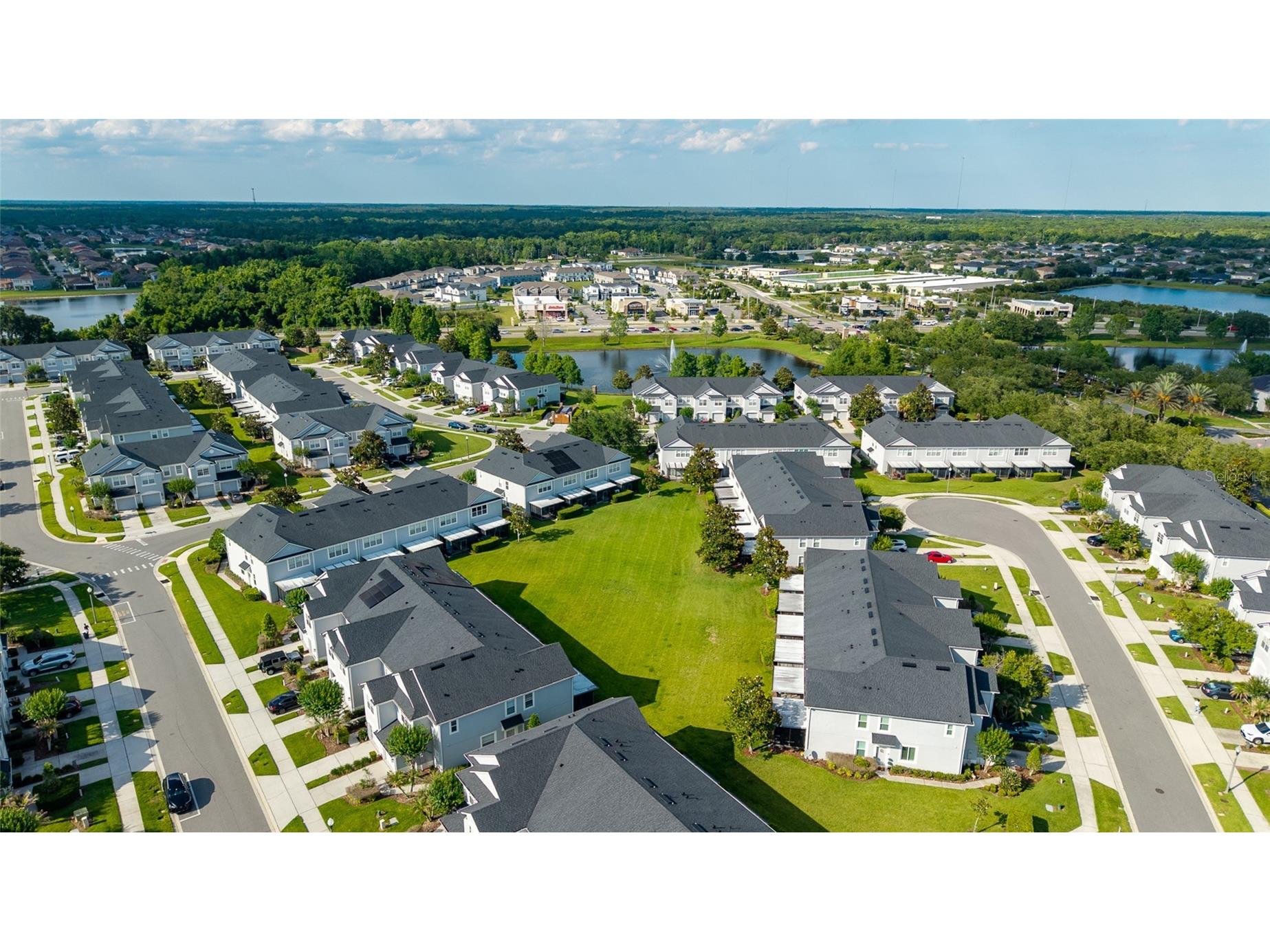 15048 Bellinkoff Lane Orlando FL 32828 O6411057 image34