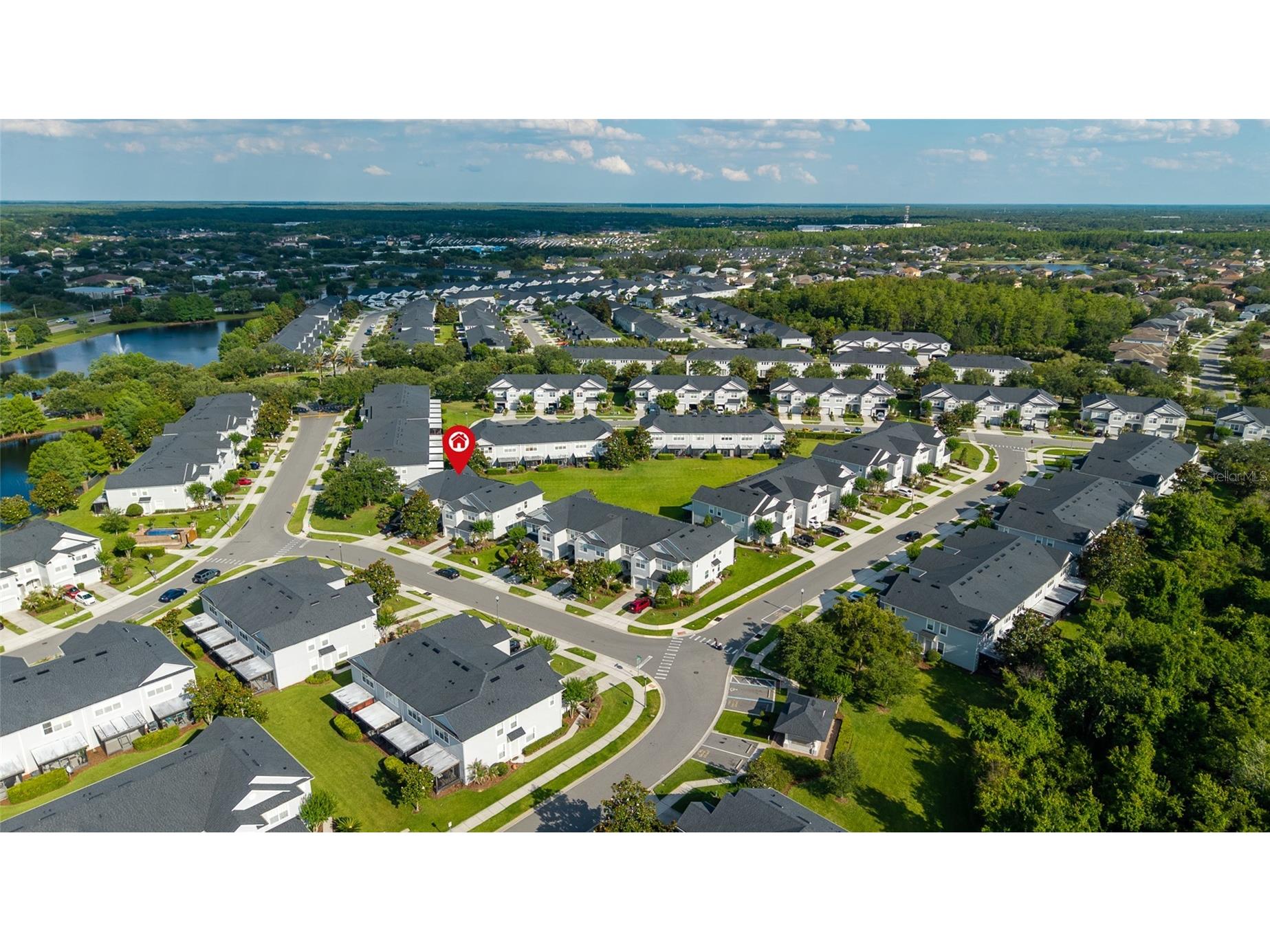 15048 Bellinkoff Lane Orlando FL 32828 O6411057 image35