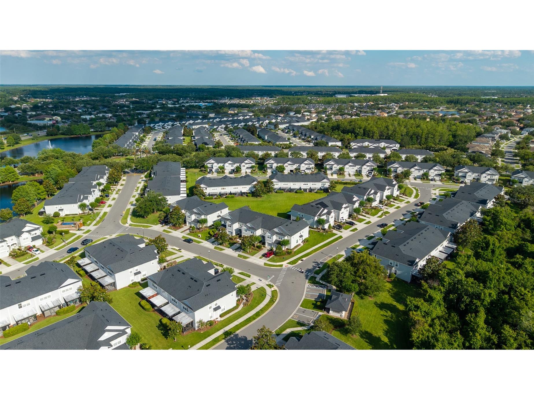 15048 Bellinkoff Lane Orlando FL 32828 O6411057 image36