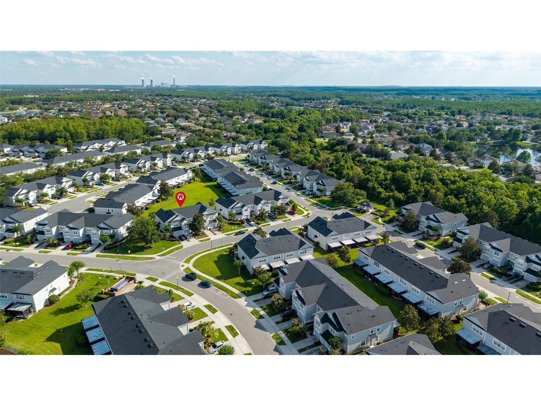 15048 Bellinkoff Lane Orlando FL 32828 O6411057 image37