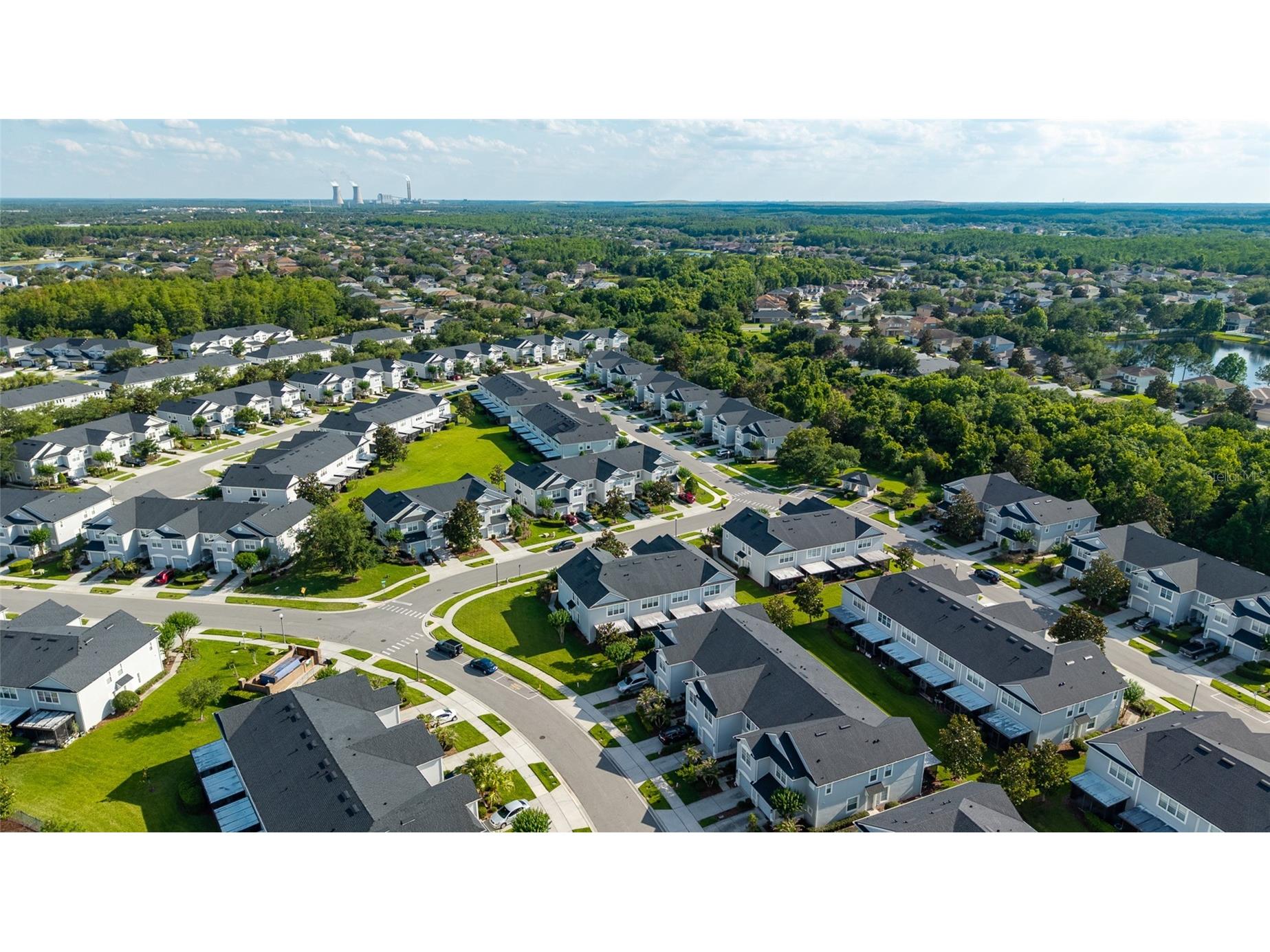 15048 Bellinkoff Lane Orlando FL 32828 O6411057 image38