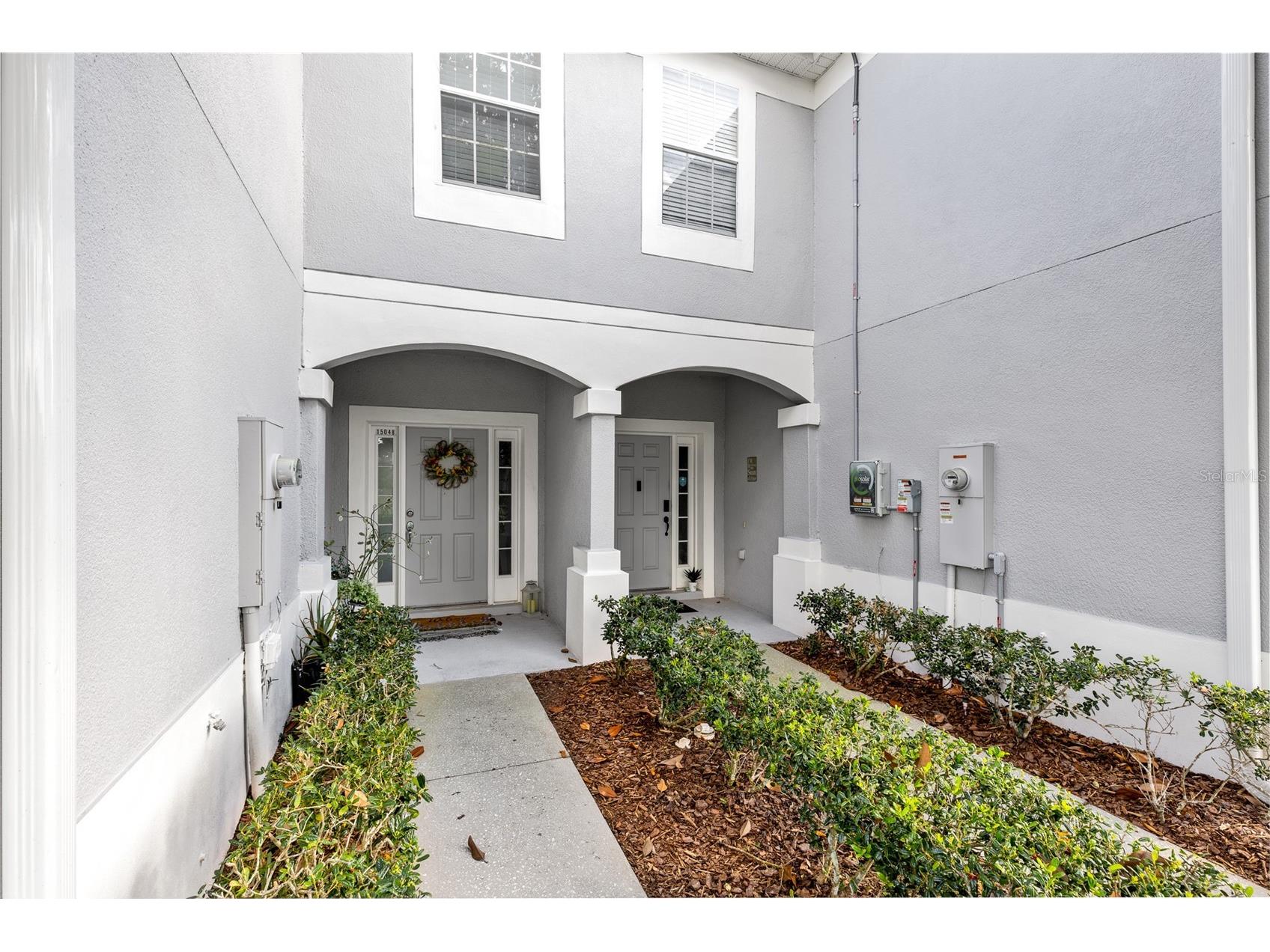 15048 Bellinkoff Lane Orlando FL 32828 O6411057 image4