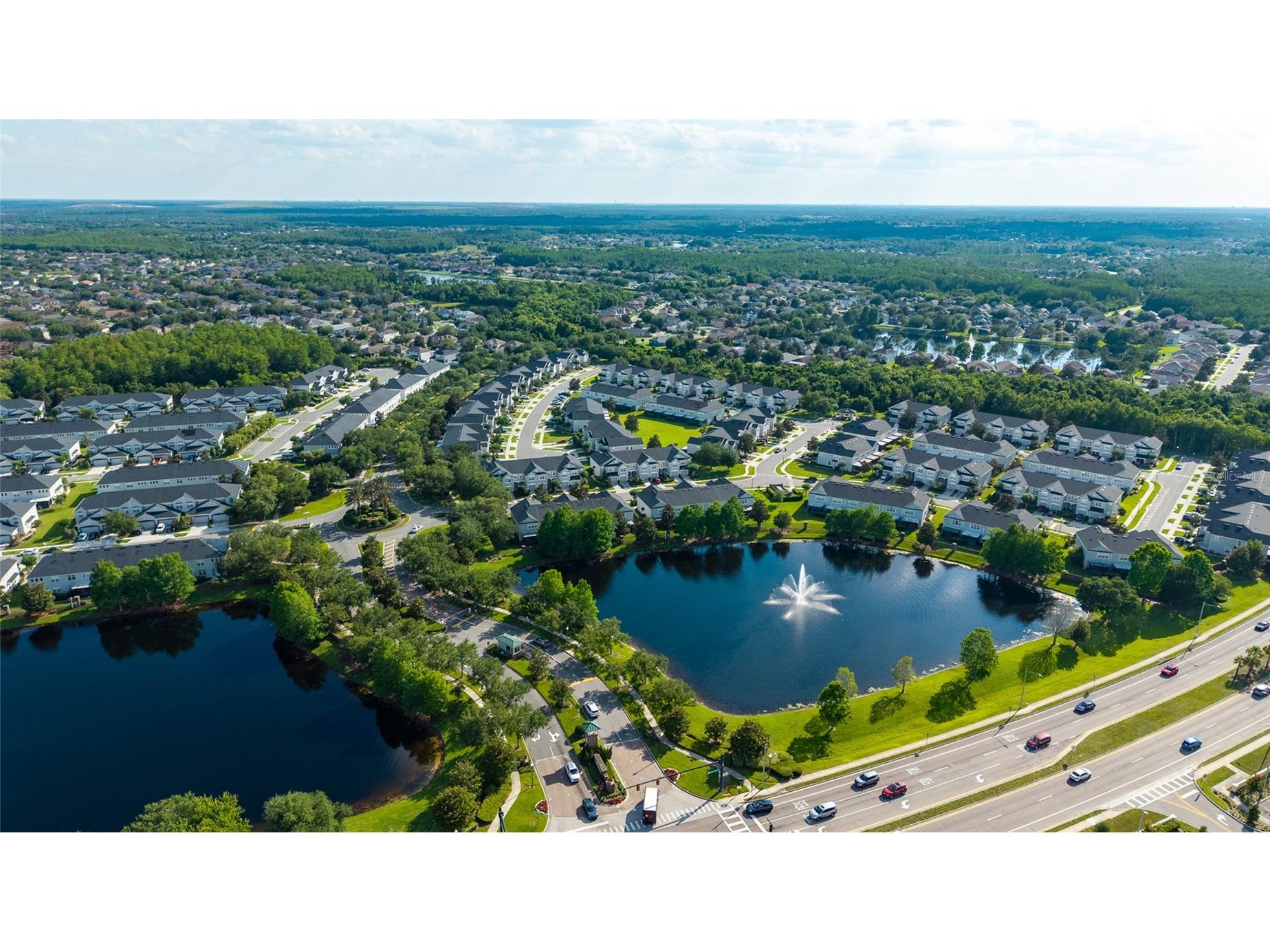 15048 Bellinkoff Lane Orlando FL 32828 O6411057 image40