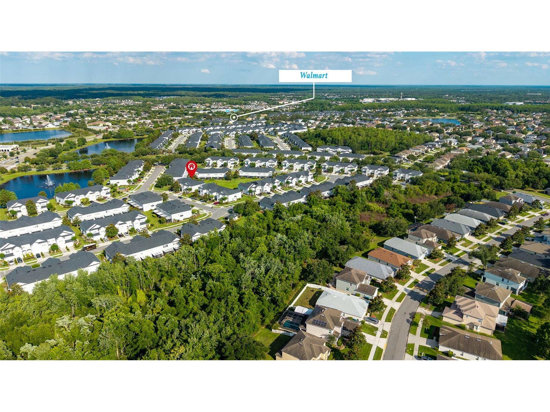15048 Bellinkoff Lane Orlando FL 32828 O6411057 image41