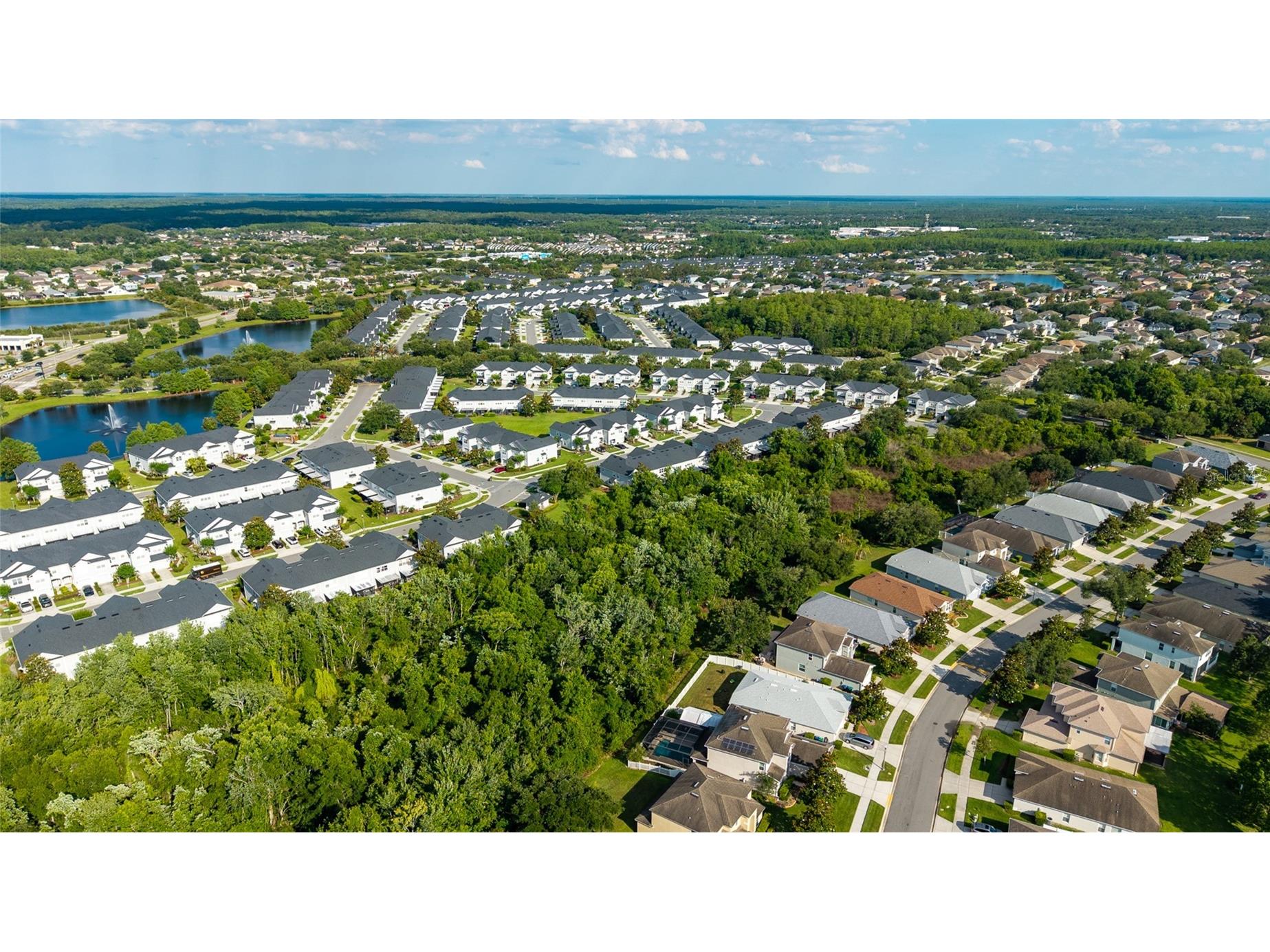 15048 Bellinkoff Lane Orlando FL 32828 O6411057 image42
