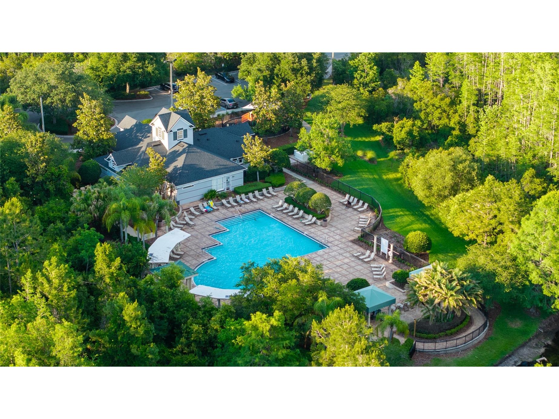 15048 Bellinkoff Lane Orlando FL 32828 O6411057 image43