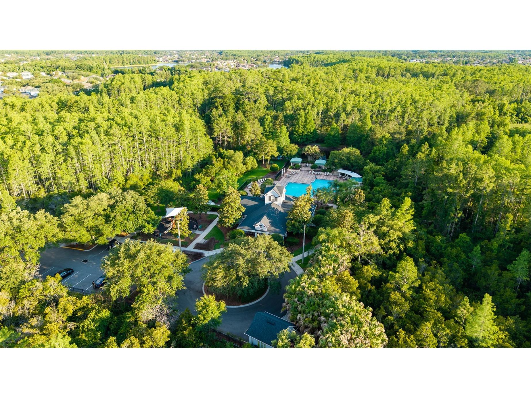 15048 Bellinkoff Lane Orlando FL 32828 O6411057 image44