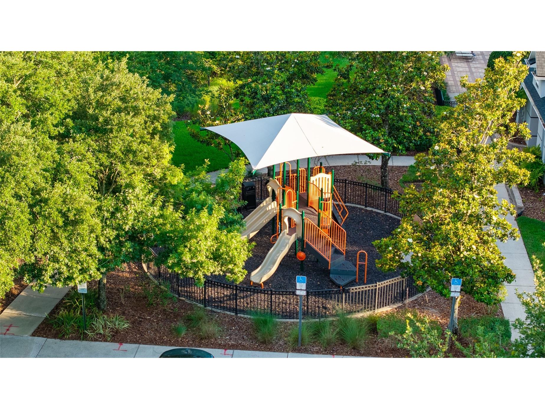 15048 Bellinkoff Lane Orlando FL 32828 O6411057 image45