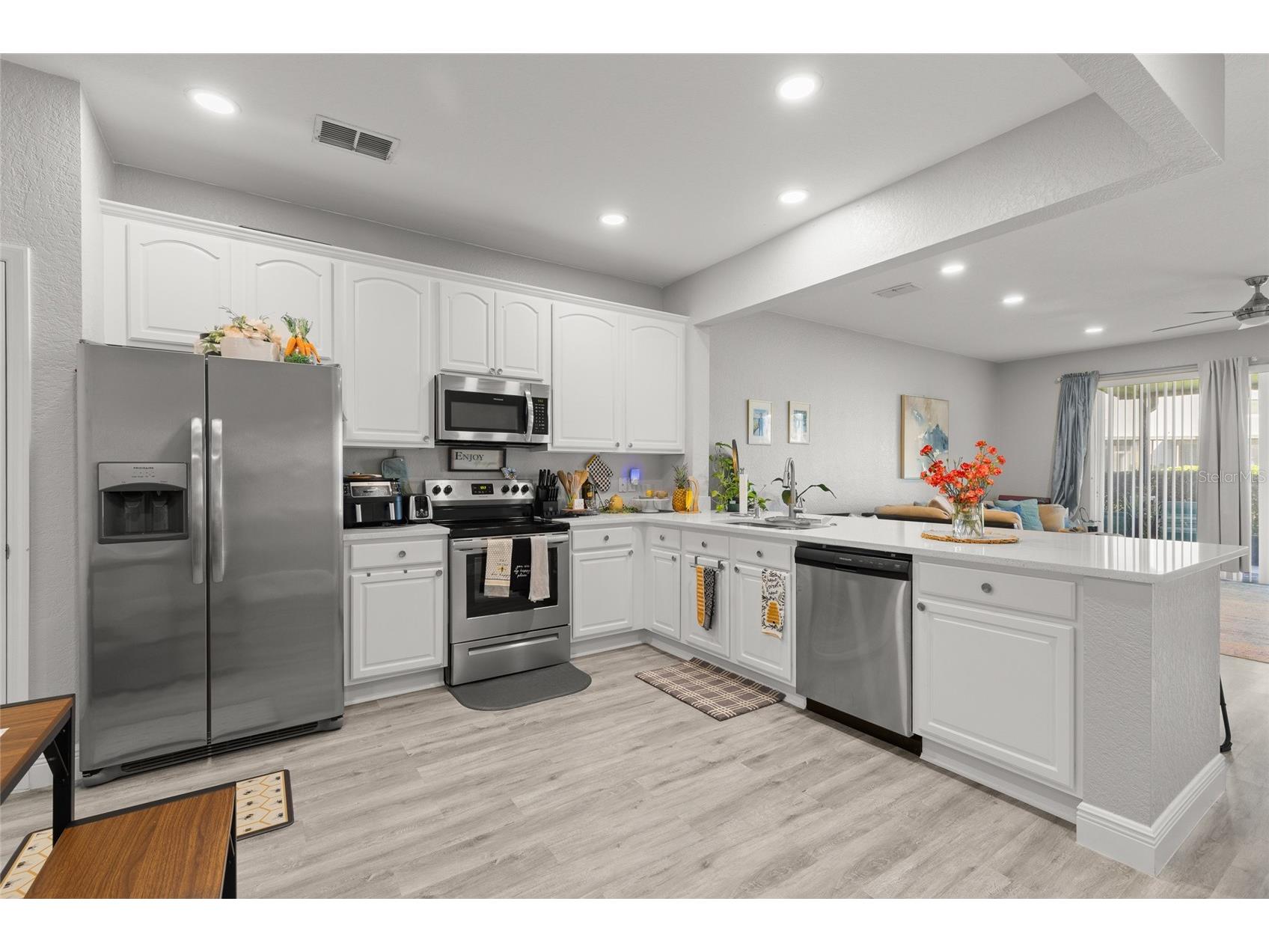 15048 Bellinkoff Lane Orlando FL 32828 O6411057 image6