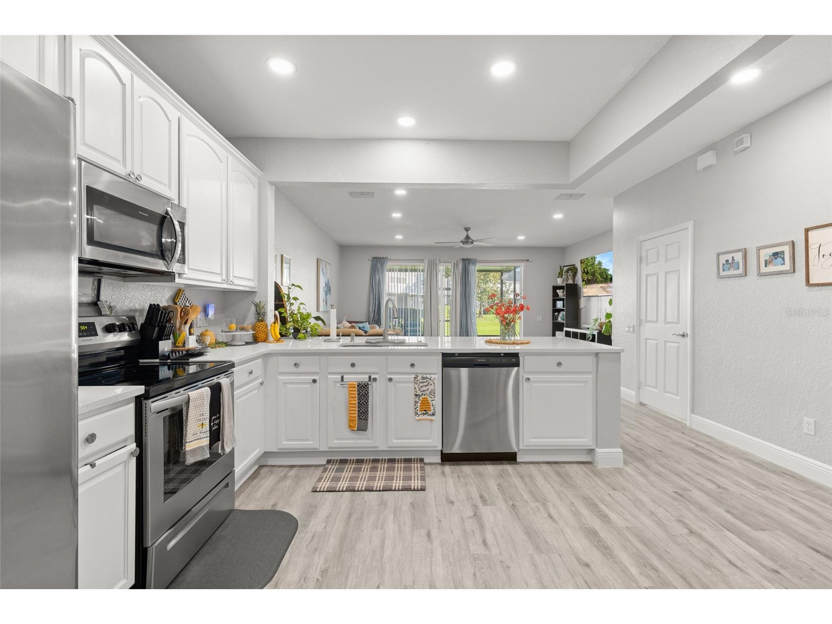 15048 Bellinkoff Lane Orlando FL 32828 O6411057 image7