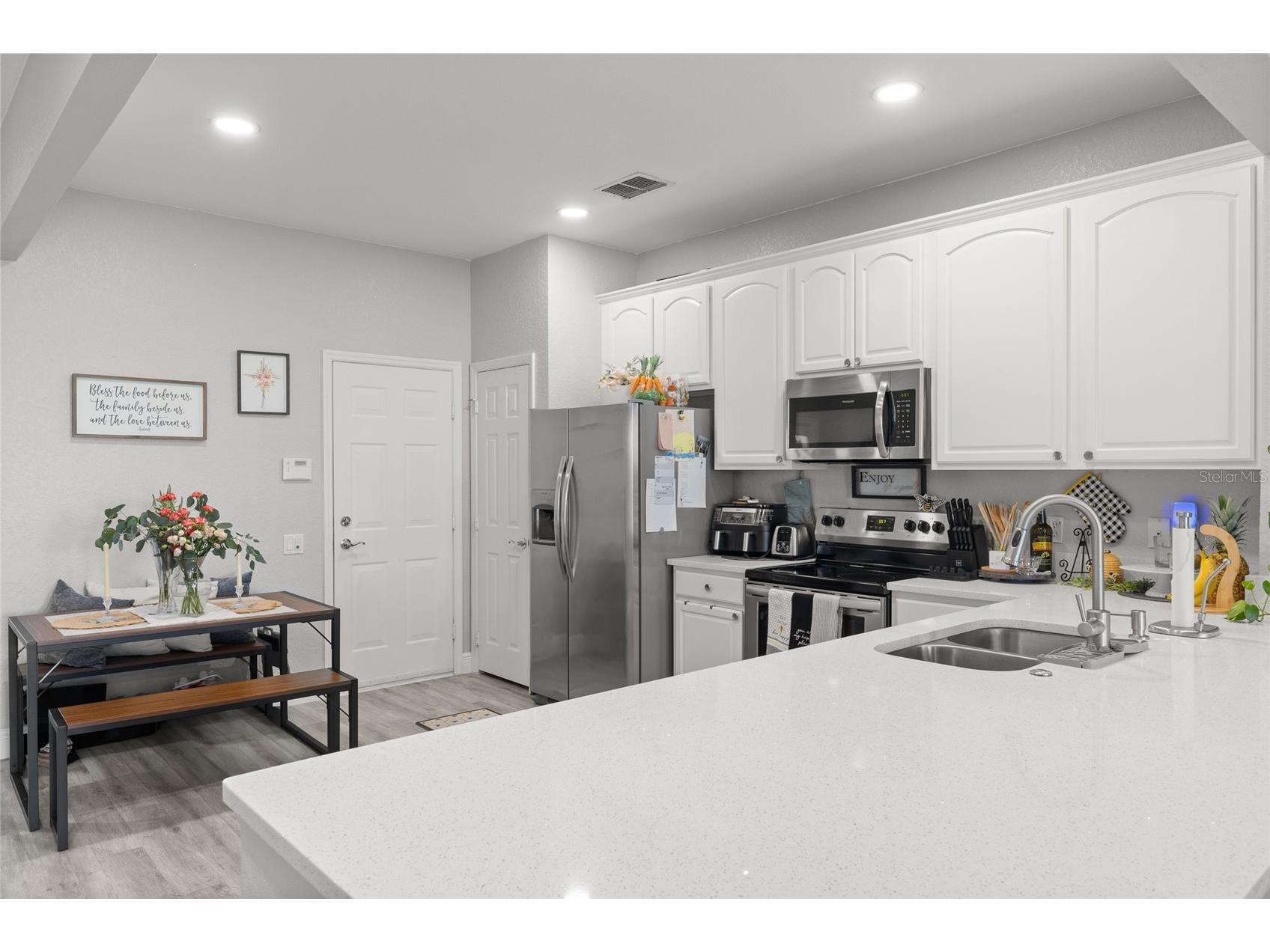 15048 Bellinkoff Lane Orlando FL 32828 O6411057 image8