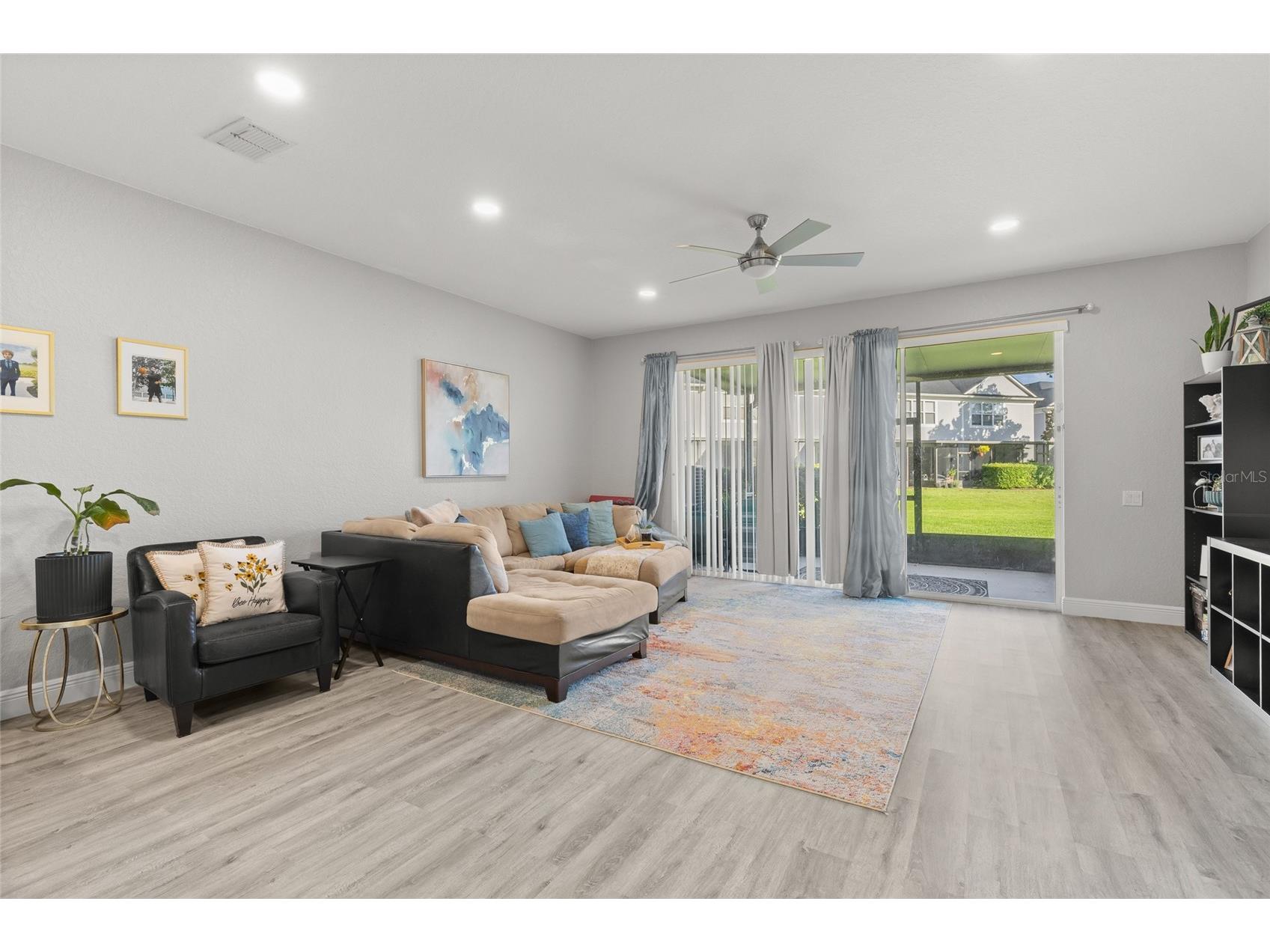 15048 Bellinkoff Lane Orlando FL 32828 O6411057 image9
