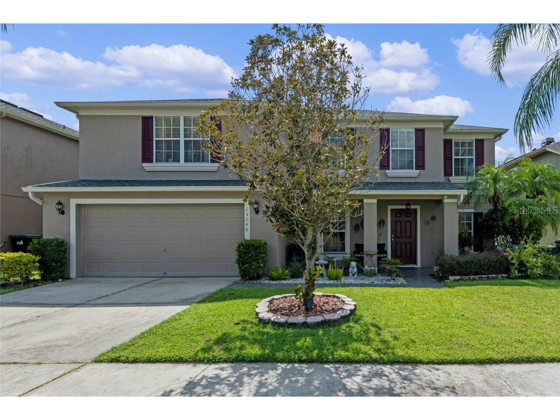 15048 Moultrie Pointe Road Orlando FL 32828 O6133016 image1