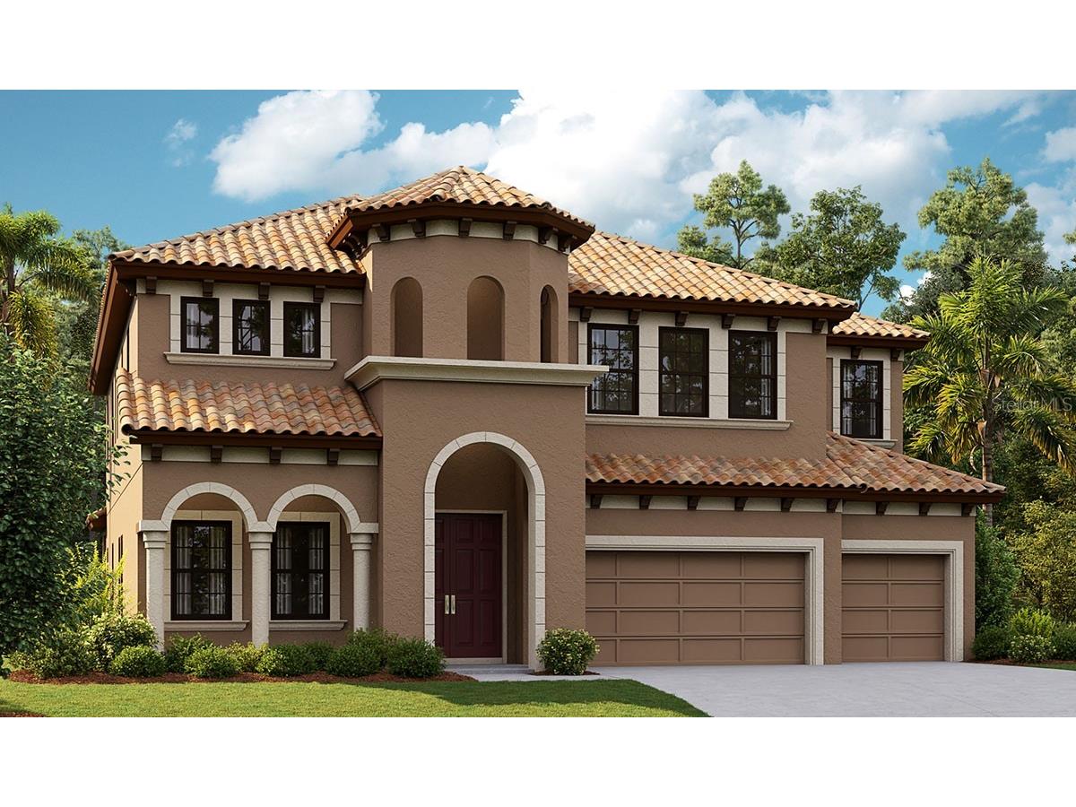 15048 Rider Pass Drive Lithia FL 33547 J982237 image1