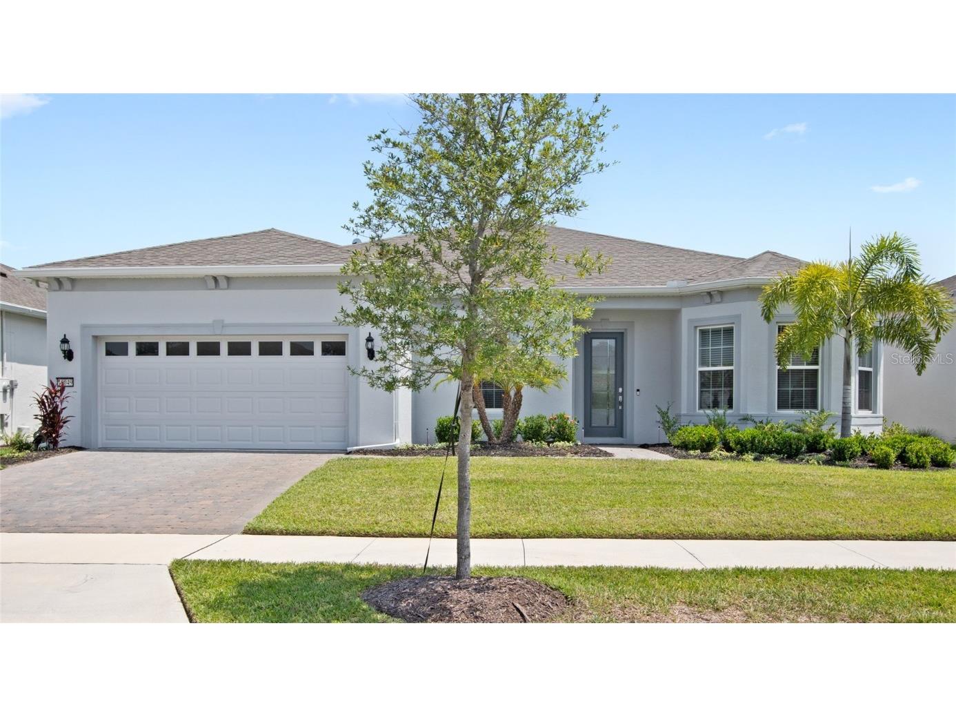 15049 Canopy Cover Dr Winter Garden FL 34787 O6311767 image1