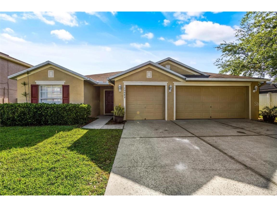 15049 Moultrie Pointe Road Orlando FL 32828 O6198278 image1