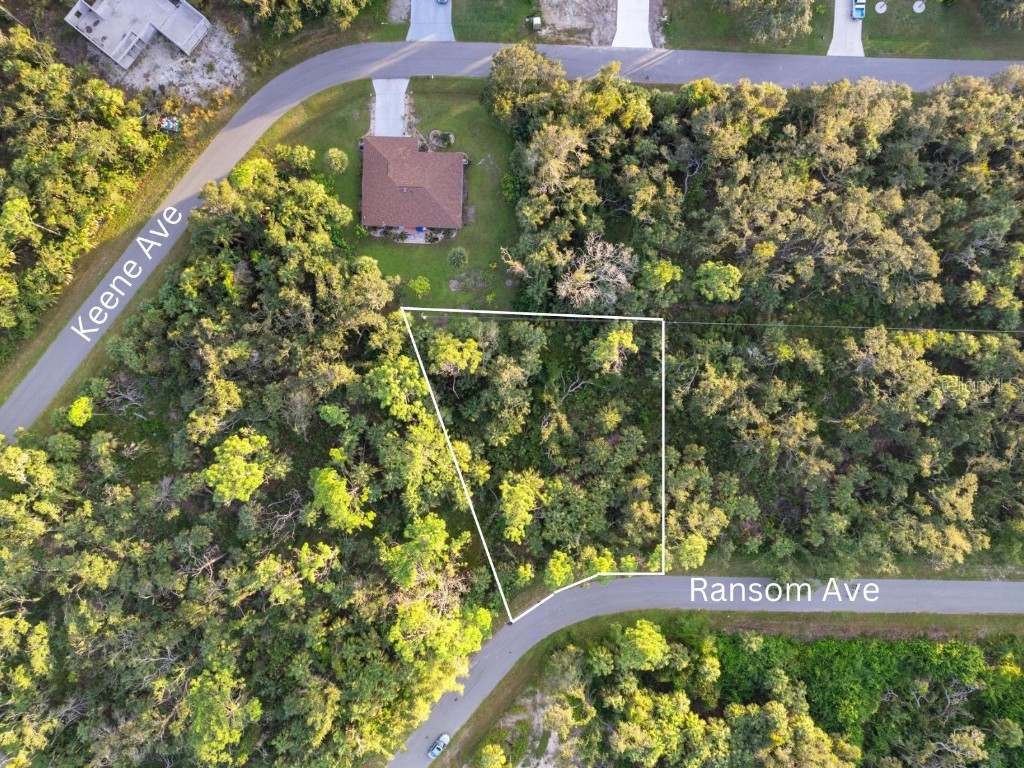 15049 Ransom Avenue Port Charlotte FL 33953 C7483682 image1