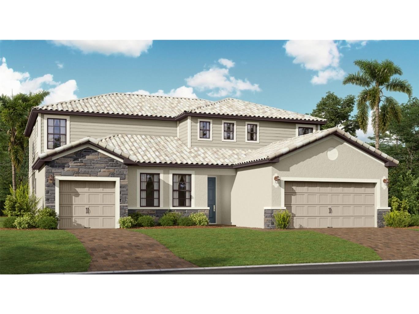 15049 Sea Salt Way Bradenton FL 34211 T3538633 image1