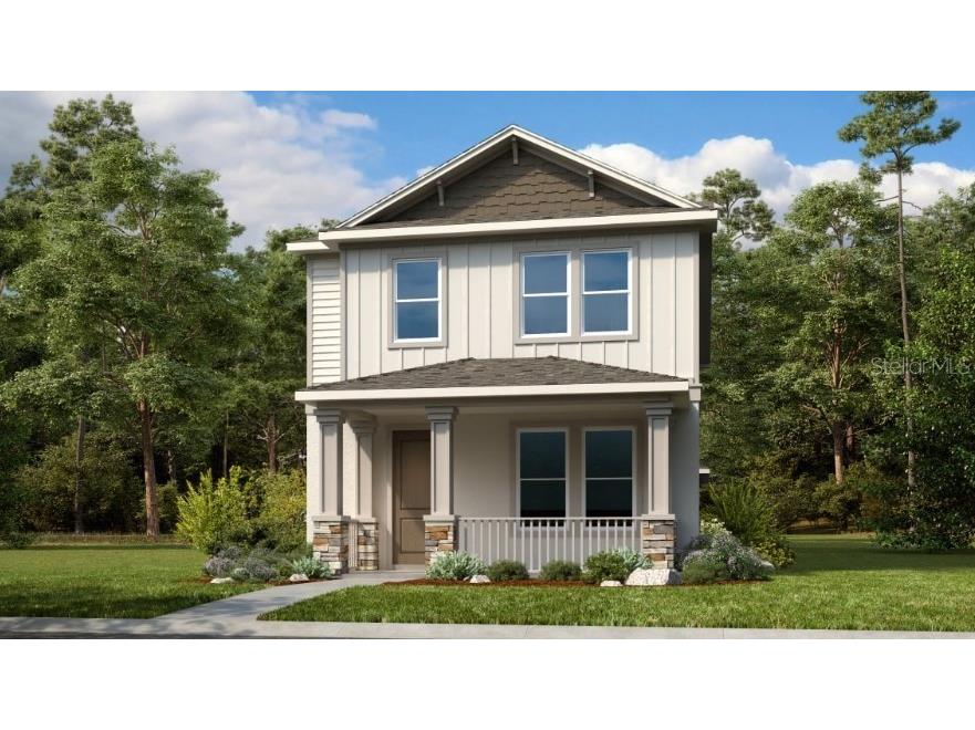 15049 Summer Harvest Street Winter Garden FL 34787 O6205174 image1