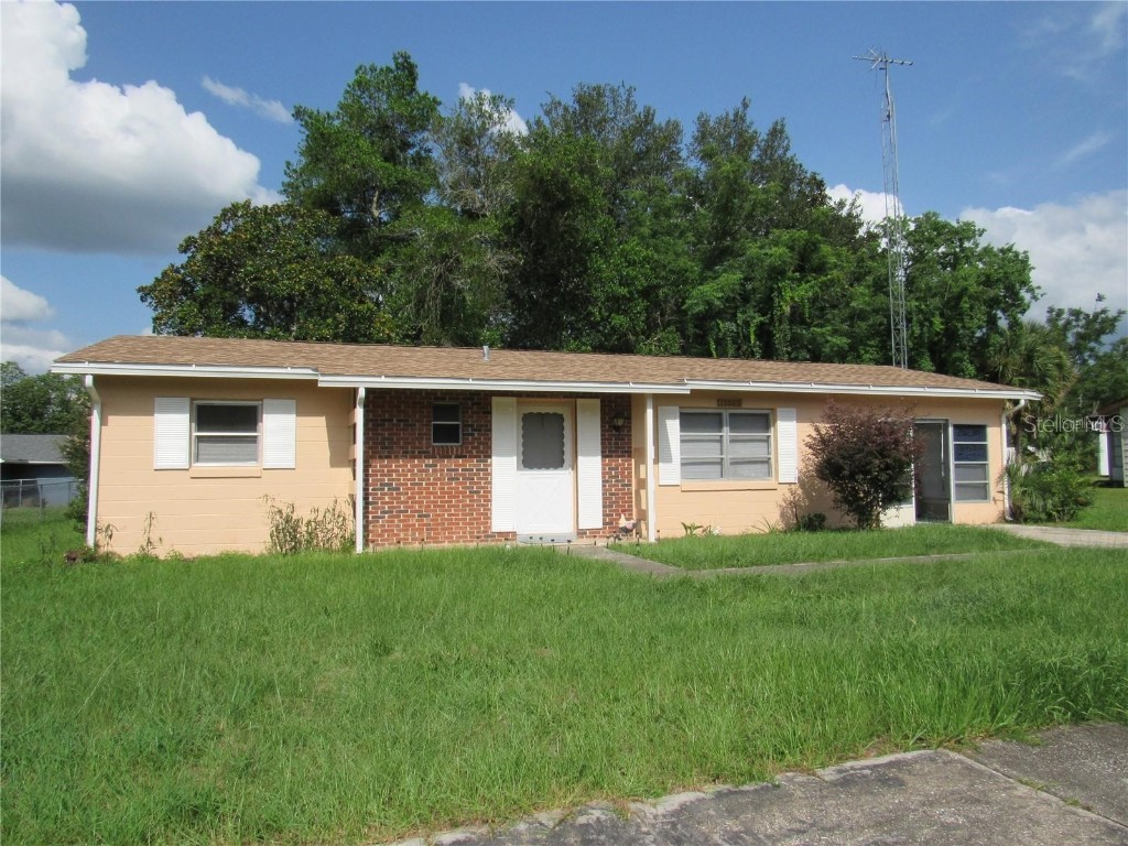 15049 SW 43 Terr Road Ocala FL 34473 OM664199 image1