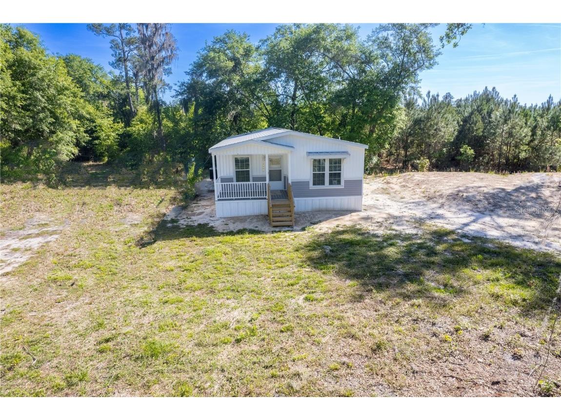 15049 SW 75th Avenue Starke FL 32091 T3436319 image1