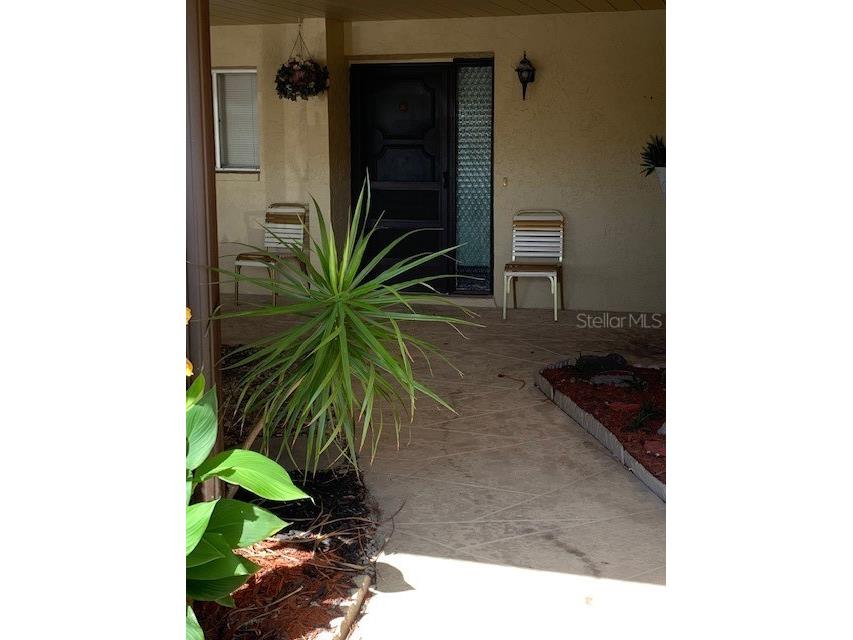 1505 16th Circle SE Largo FL 33771 T3366374 image1