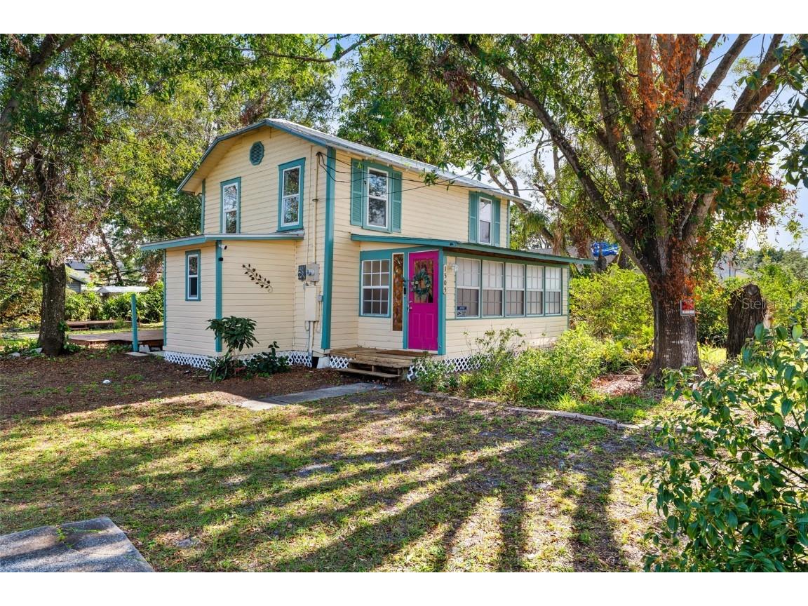 1505 18th Street W Bradenton FL 34205 TB8334704 image1