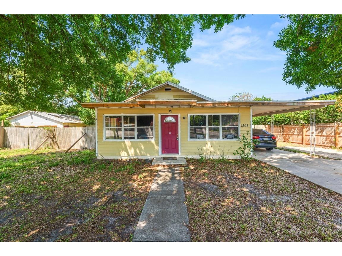 1505 34th Street NW Winter Haven FL 33881 L4952126 image1