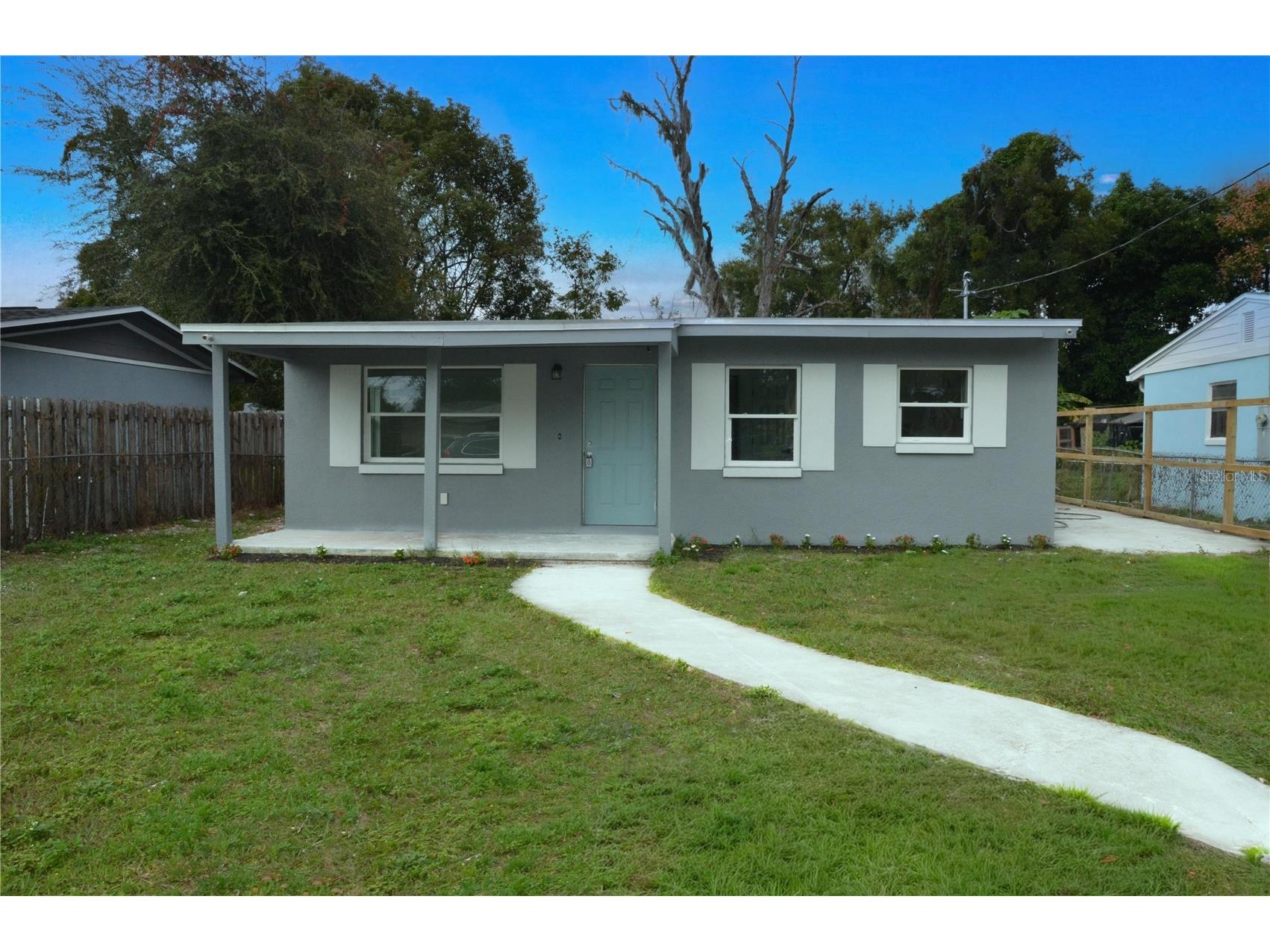 1505 38th Street Orlando FL 32839 S5146398 image1