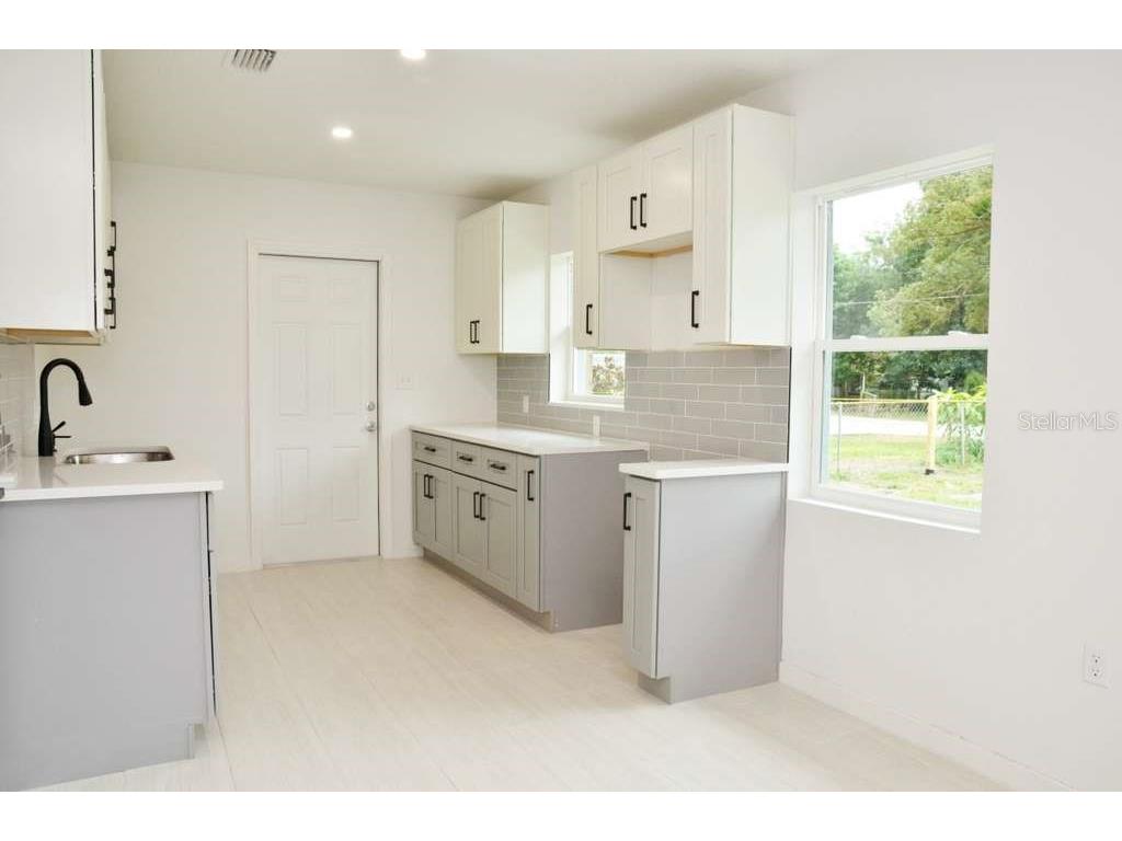 1505 38th Street Orlando FL 32839 S5146398 image10