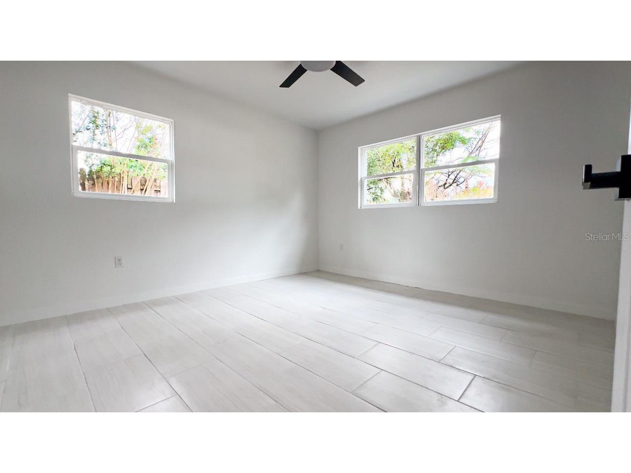 1505 38th Street Orlando FL 32839 S5146398 image11