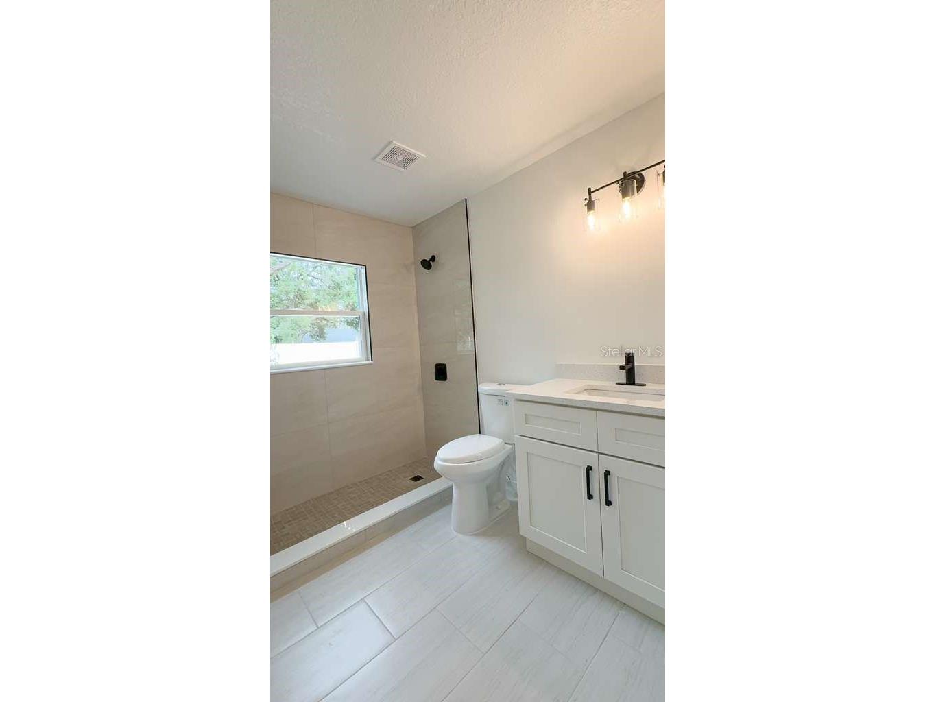1505 38th Street Orlando FL 32839 S5146398 image13